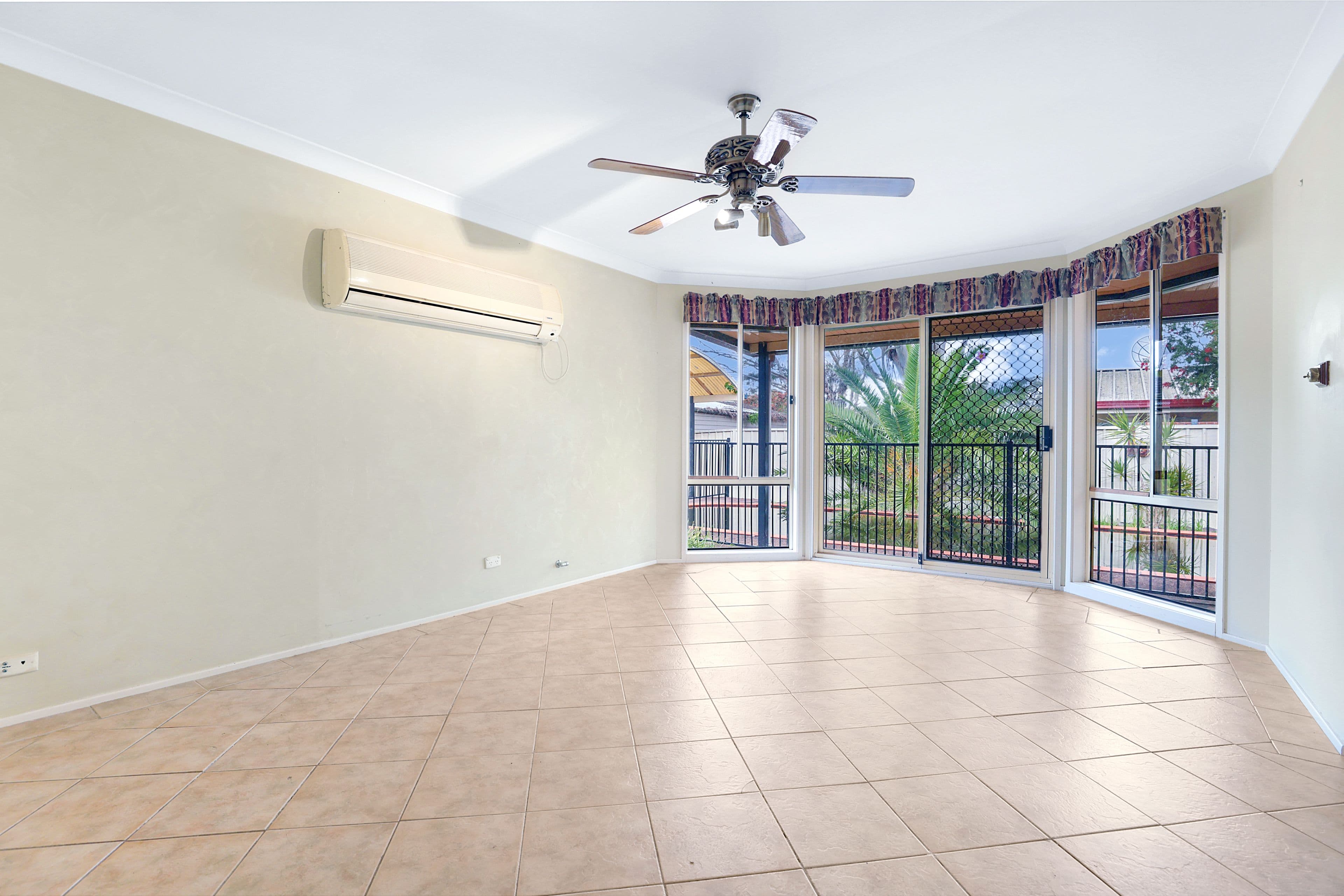 78 Sherringham Road, Cranebrook NSW 2749, Cranebrook - Thumbnail 7
