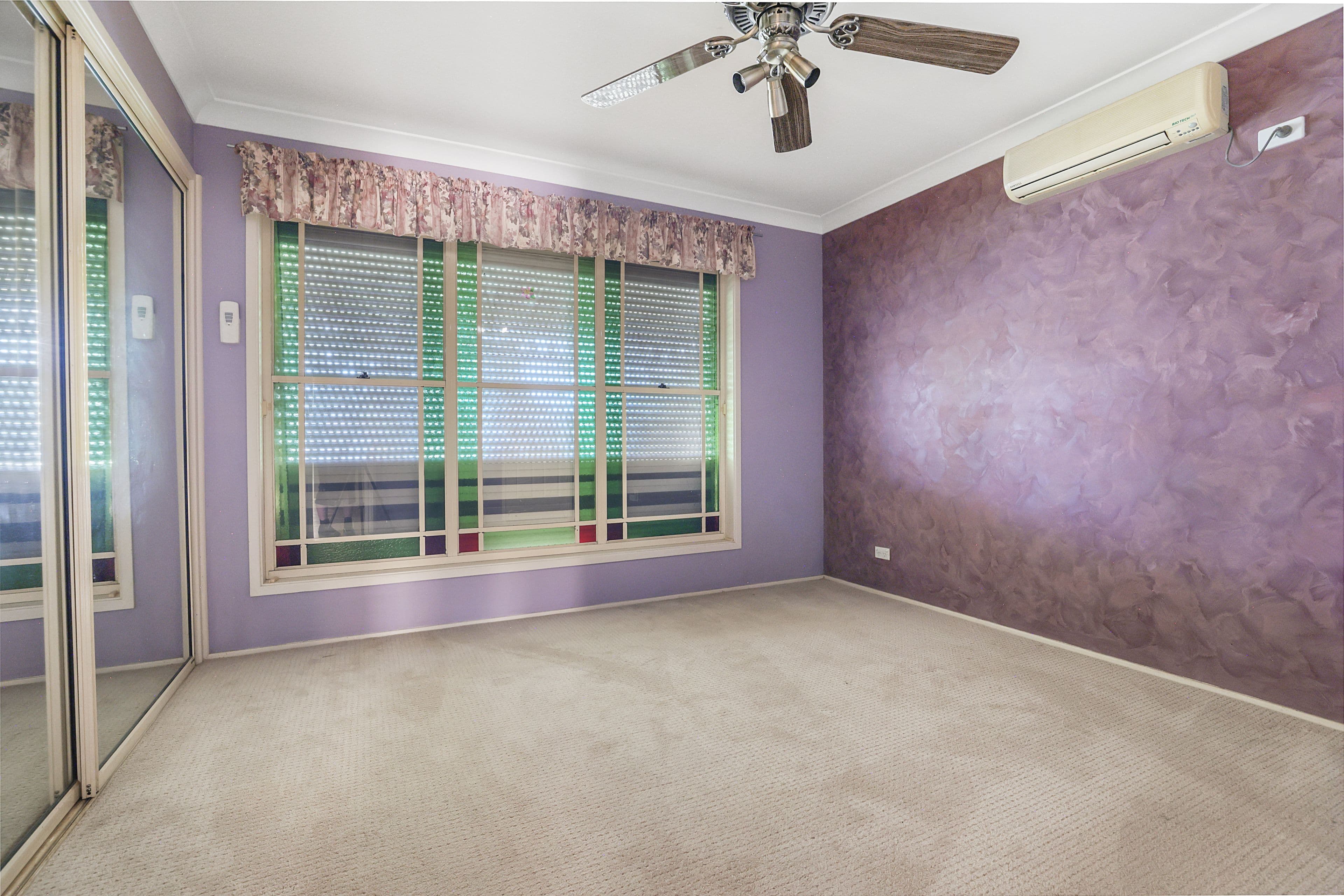 78 Sherringham Road, Cranebrook NSW 2749, Cranebrook - Thumbnail 8