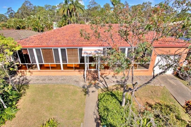 11 Deputor Street, ROCHEDALE SOUTH QLD 4123, Rochedale South - Image 1