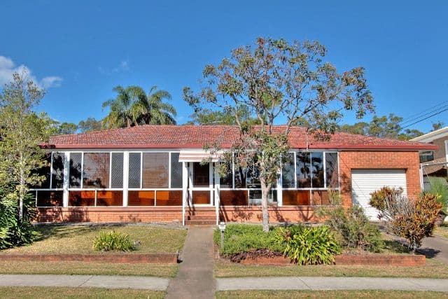 11 Deputor Street, ROCHEDALE SOUTH QLD 4123, Rochedale South - Thumbnail 2