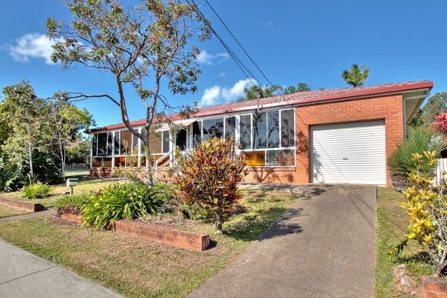 11 Deputor Street, ROCHEDALE SOUTH QLD 4123, Rochedale South - Thumbnail 3