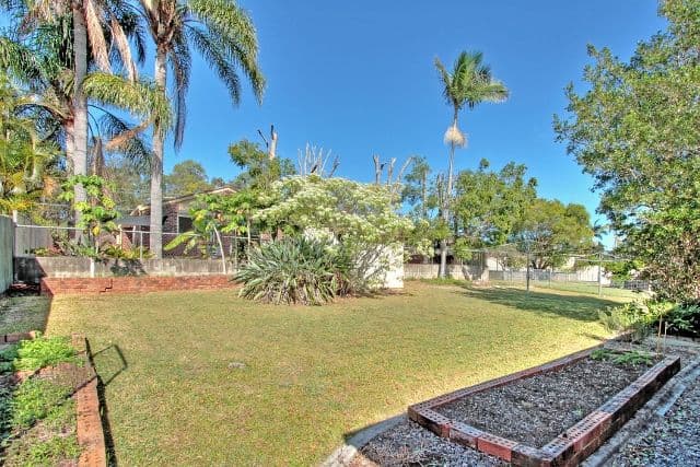 11 Deputor Street, ROCHEDALE SOUTH QLD 4123, Rochedale South - Thumbnail 5