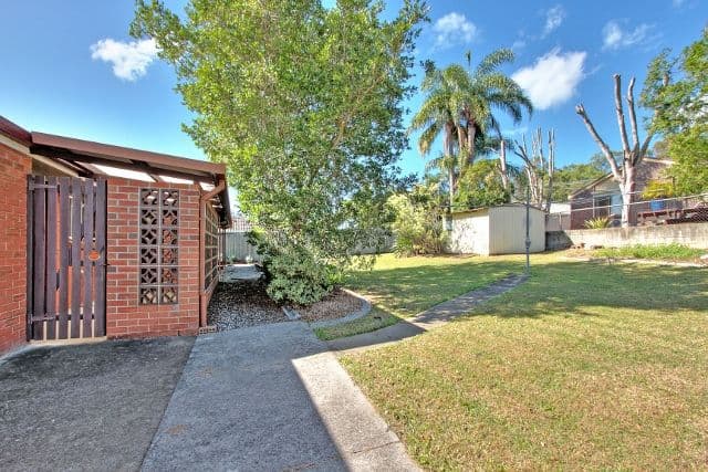 11 Deputor Street, ROCHEDALE SOUTH QLD 4123, Rochedale South - Thumbnail 6