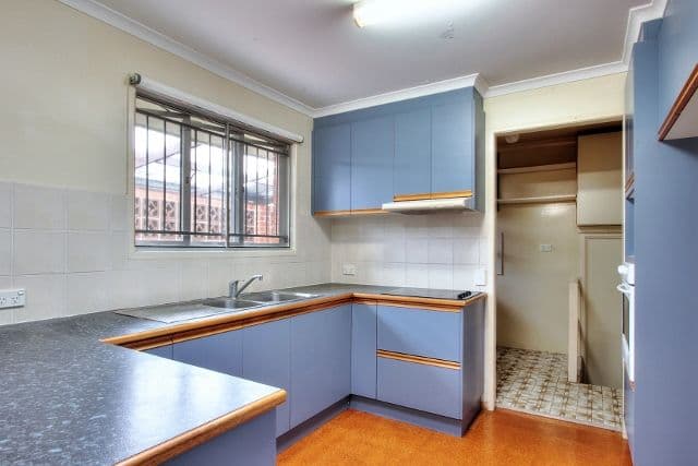 11 Deputor Street, ROCHEDALE SOUTH QLD 4123, Rochedale South - Thumbnail 7