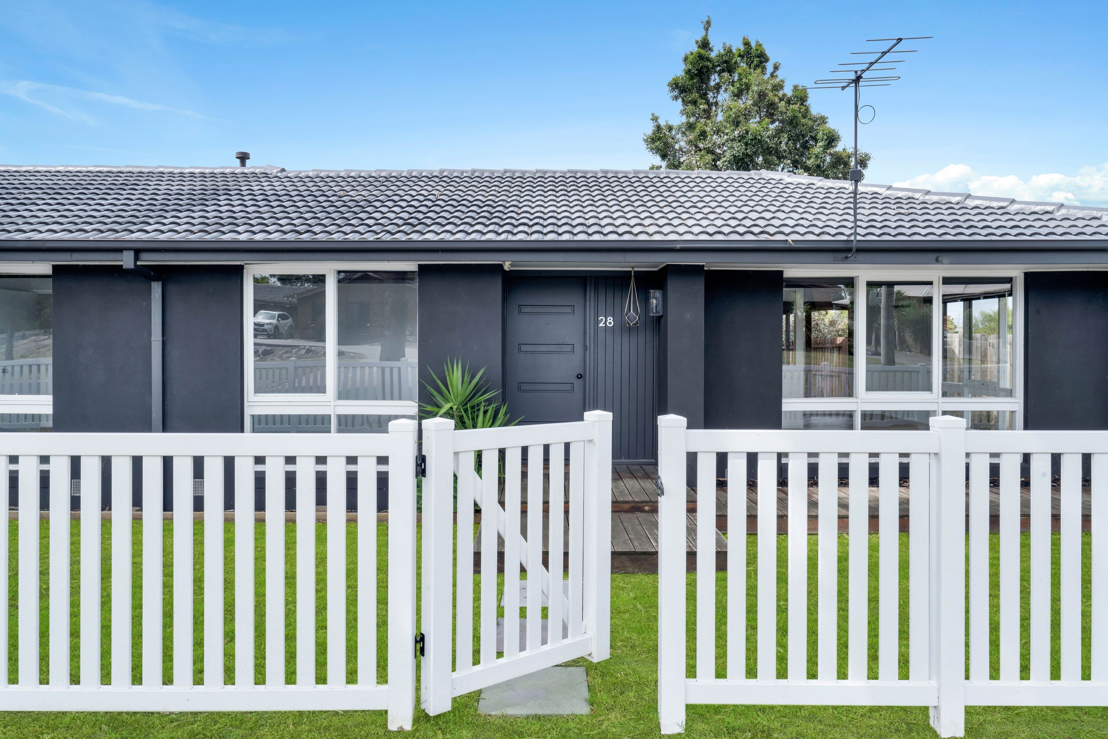 28 Padley Street, Pearcedale VIC 3912, Pearcedale - Image 1