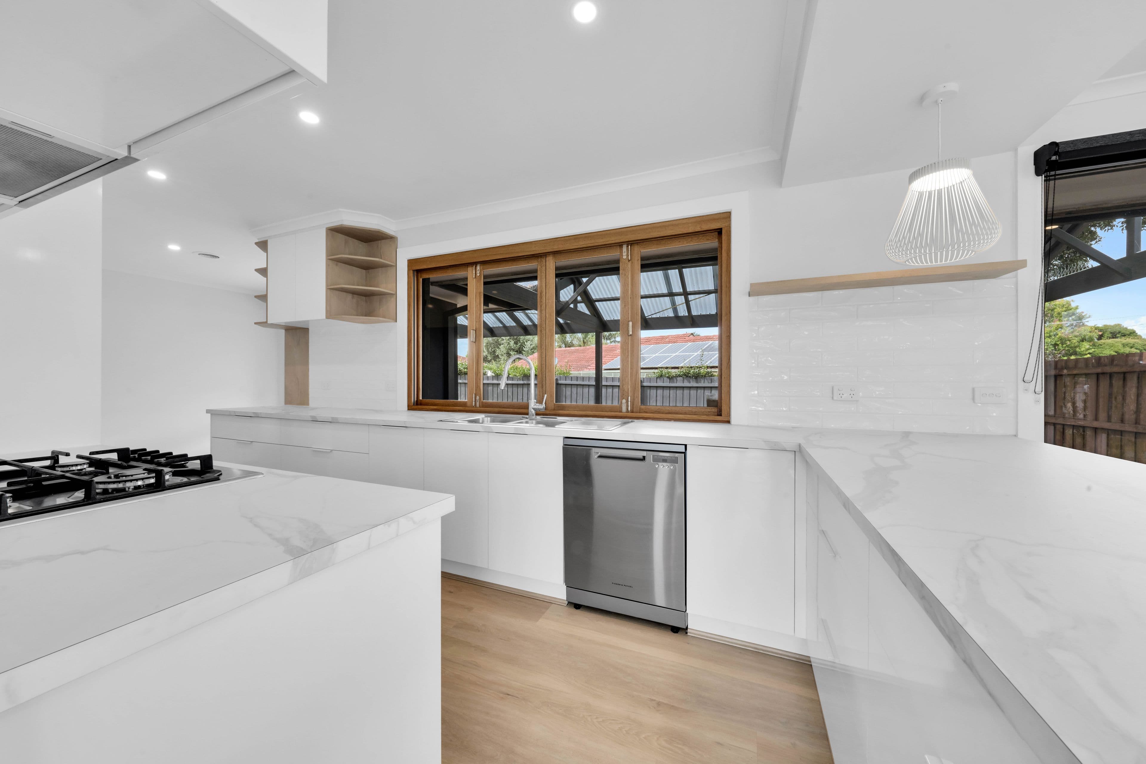 28 Padley Street, Pearcedale VIC 3912, Pearcedale - Thumbnail 2
