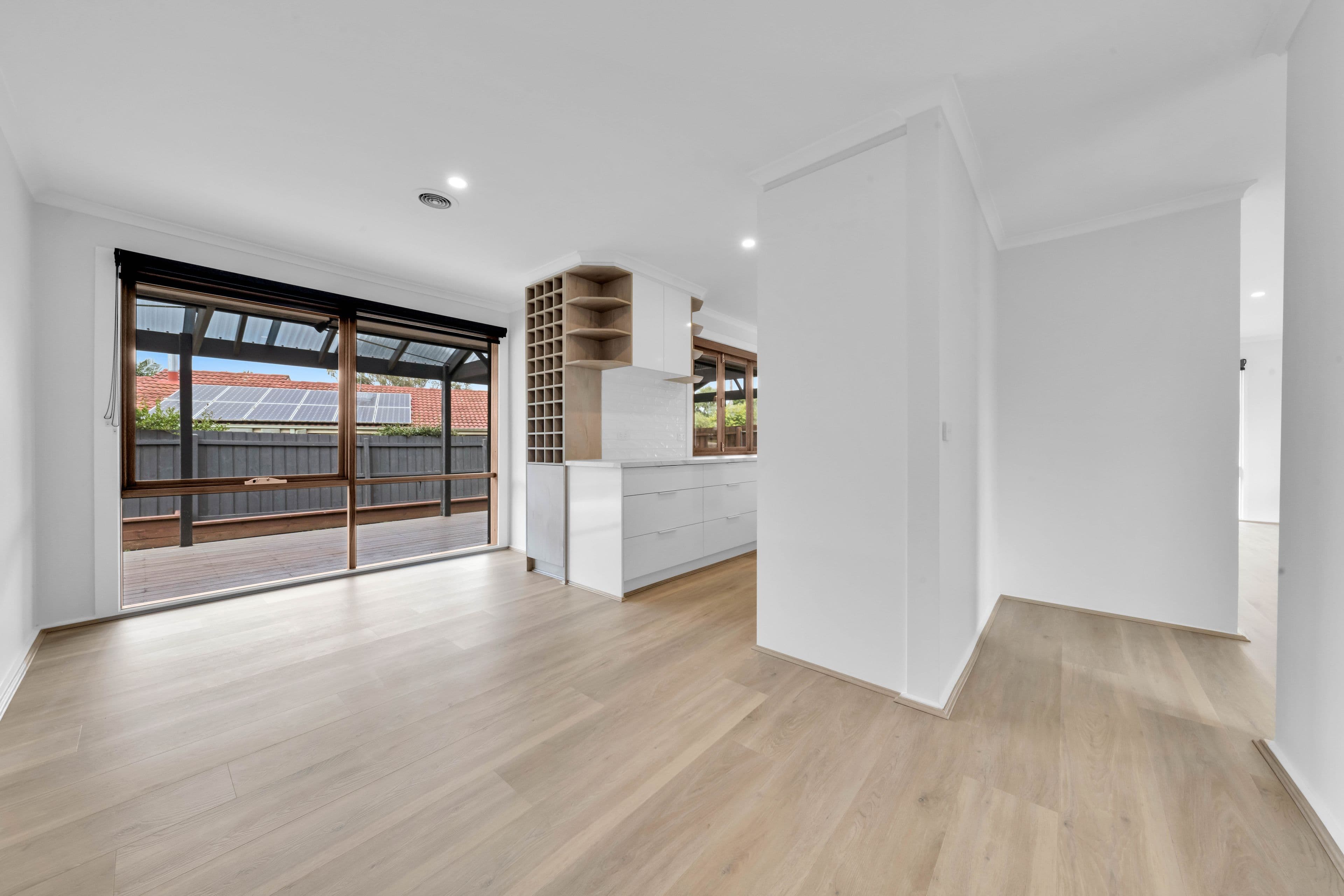 28 Padley Street, Pearcedale VIC 3912, Pearcedale - Thumbnail 3