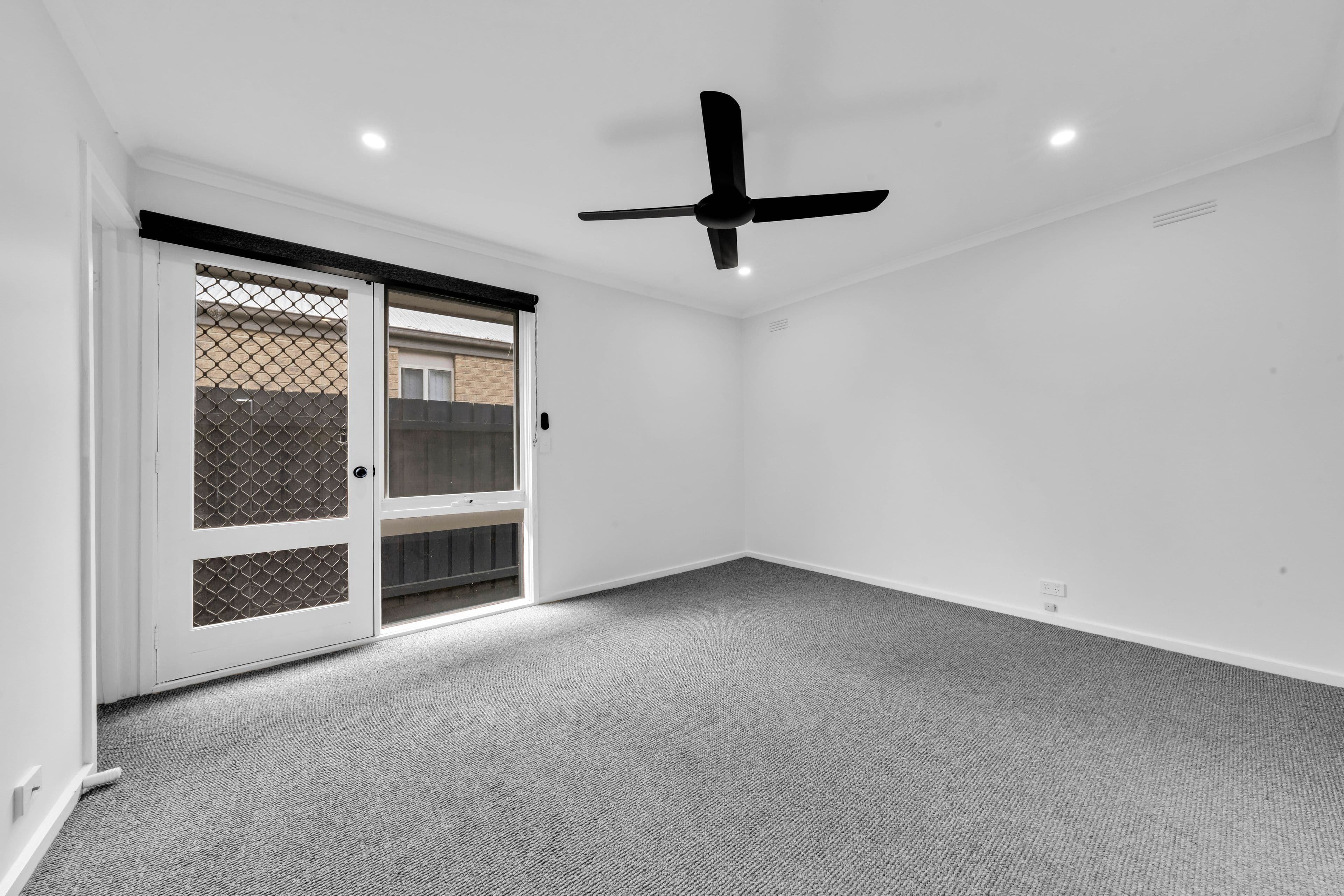 28 Padley Street, Pearcedale VIC 3912, Pearcedale - Thumbnail 4