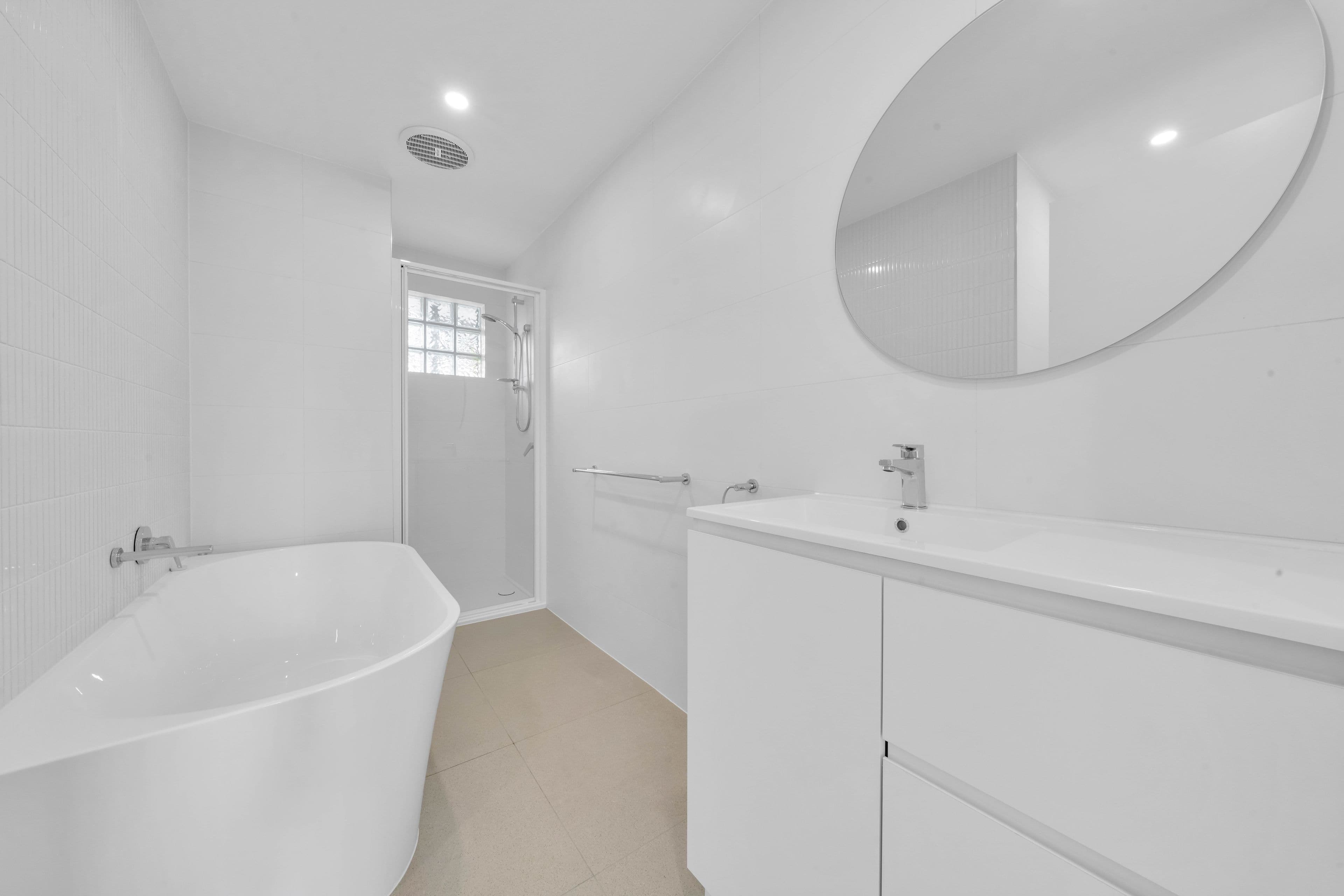 28 Padley Street, Pearcedale VIC 3912, Pearcedale - Thumbnail 5