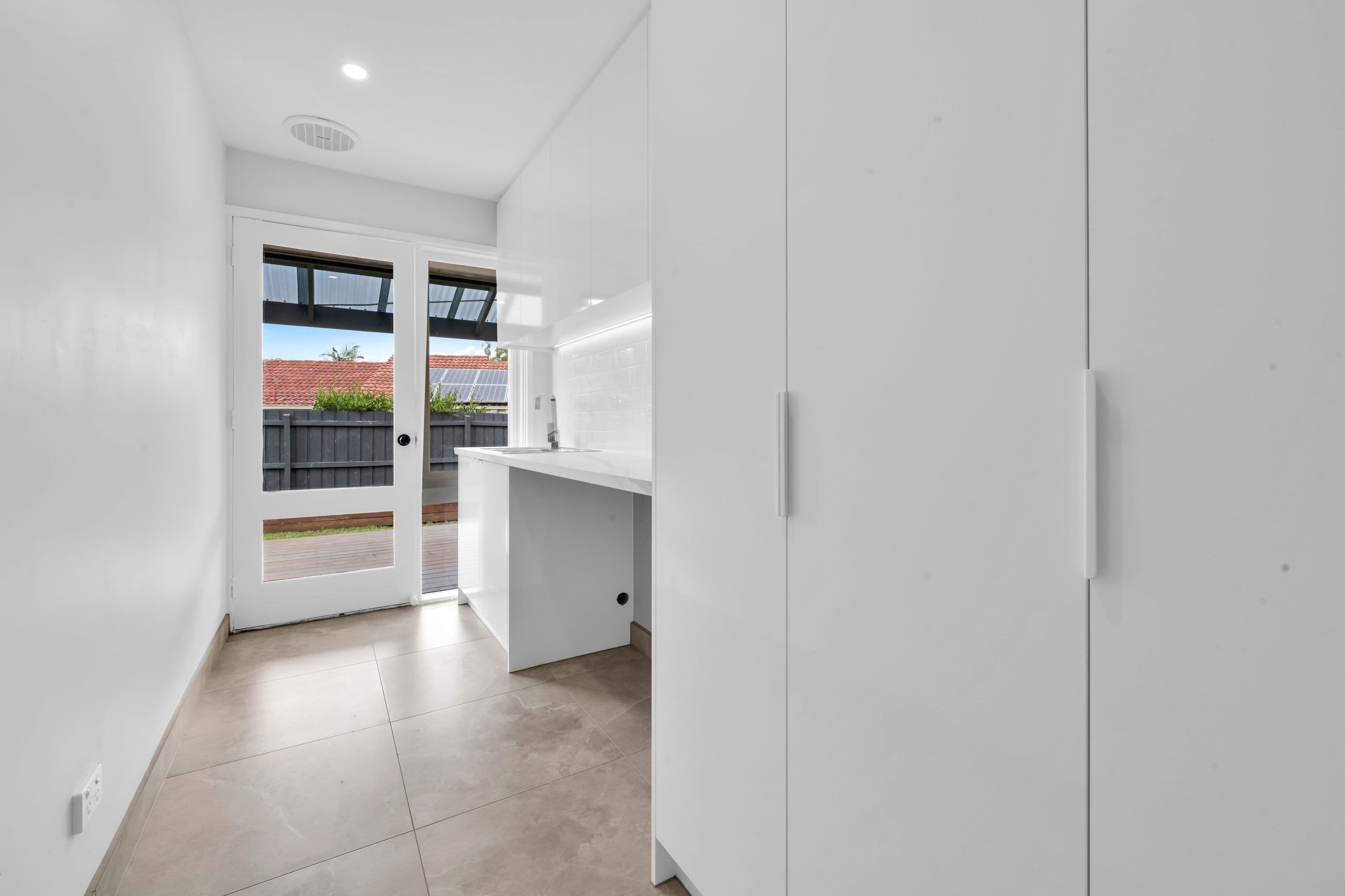 28 Padley Street, Pearcedale VIC 3912, Pearcedale - Thumbnail 6