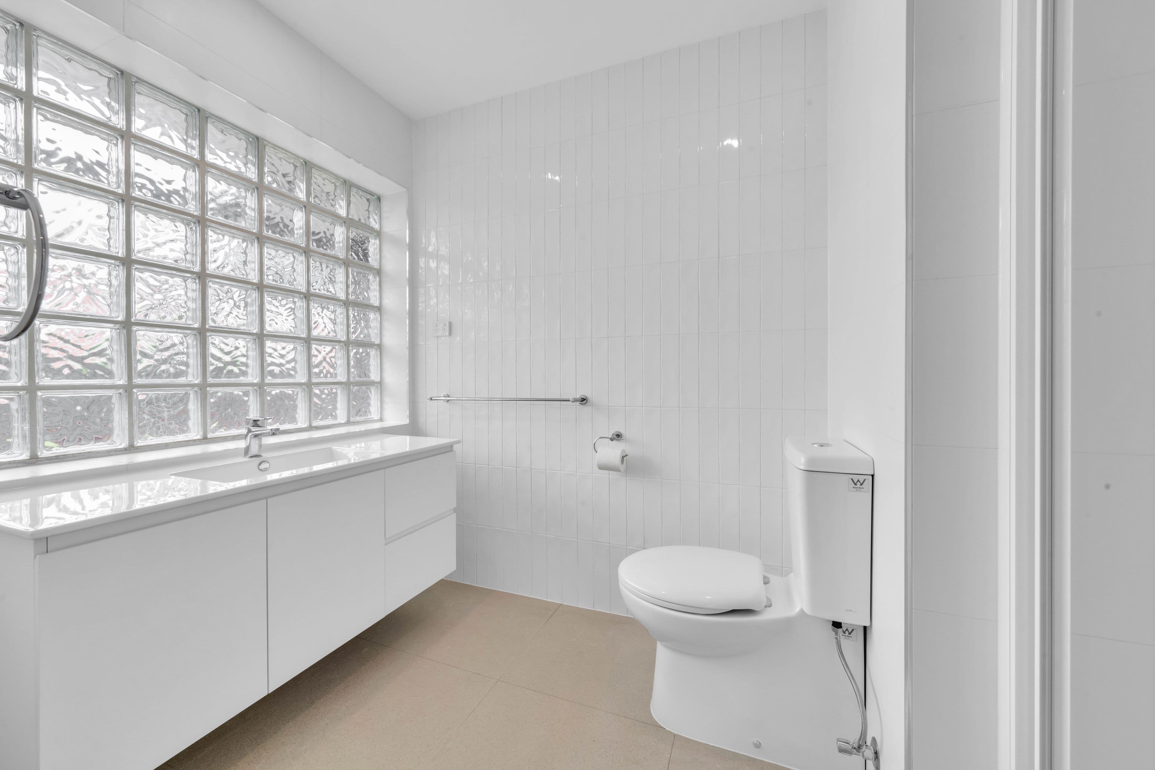 28 Padley Street, Pearcedale VIC 3912, Pearcedale - Thumbnail 7