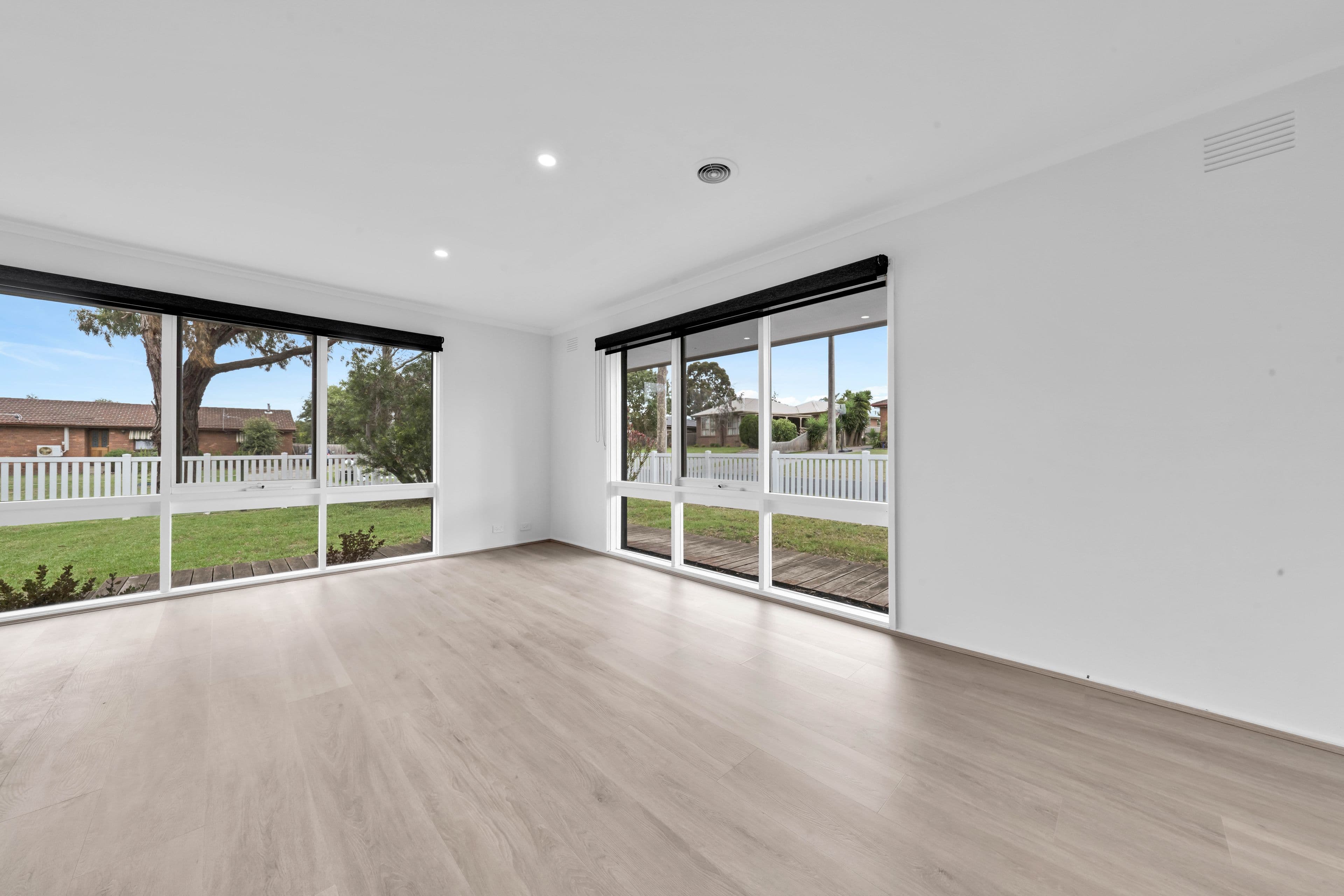 28 Padley Street, Pearcedale VIC 3912, Pearcedale - Thumbnail 8
