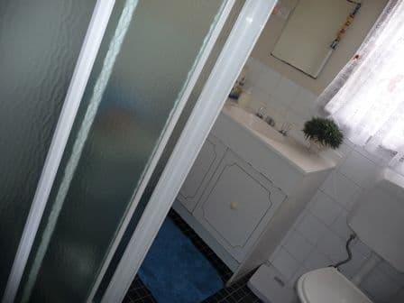 KOORINGAL NSW 2650, Kooringal - Thumbnail 4