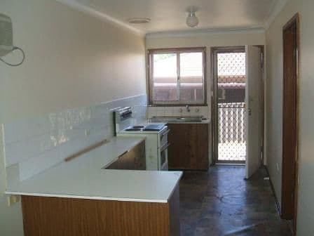 KOORINGAL NSW 2650, Kooringal - Thumbnail 5