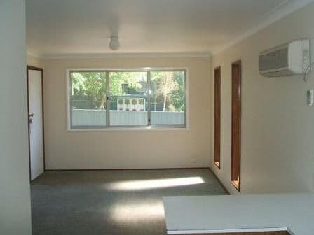KOORINGAL NSW 2650, Kooringal - Thumbnail 6