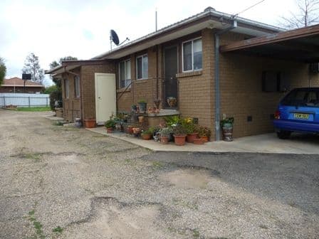 KOORINGAL NSW 2650, Kooringal - Thumbnail 7