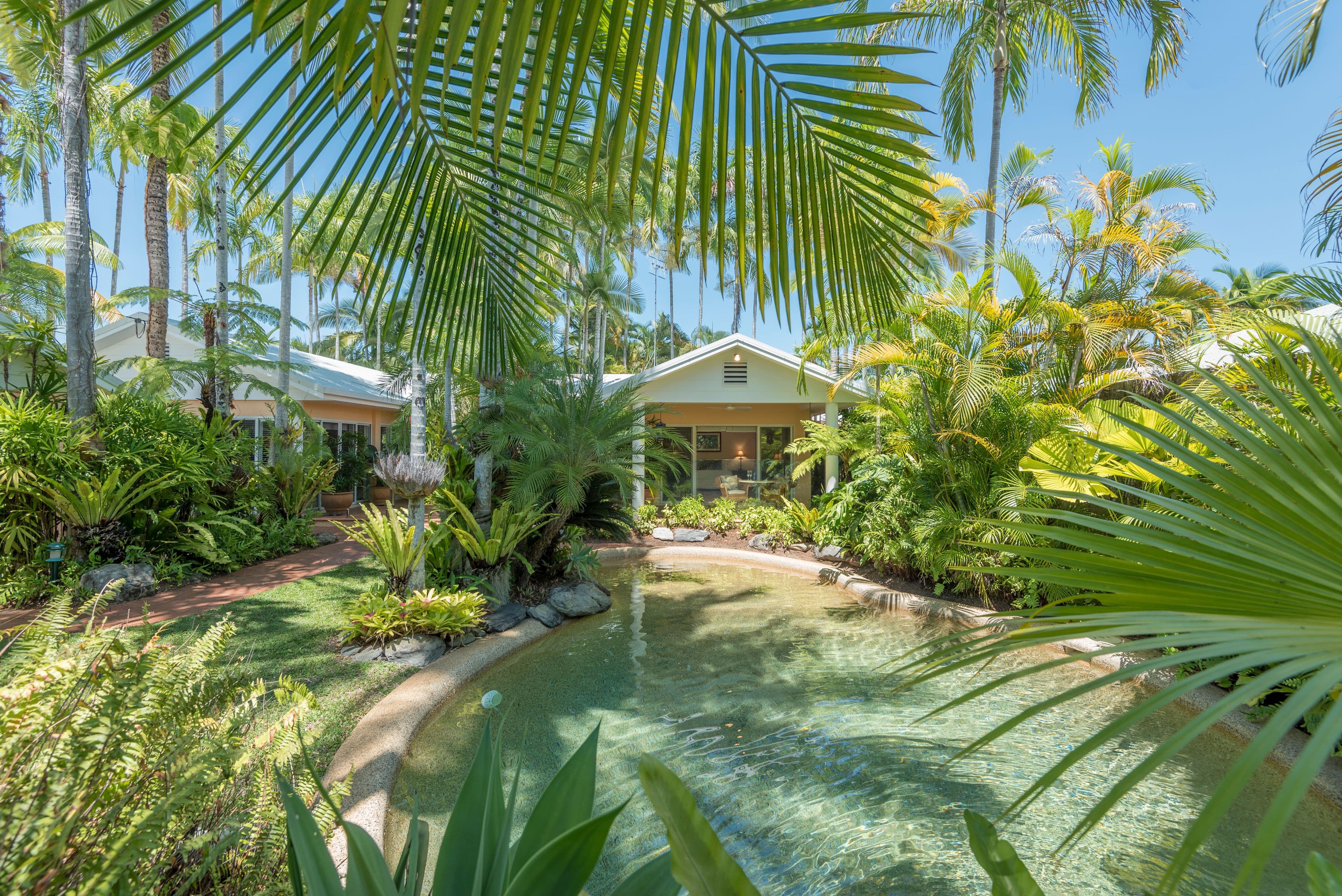 63 Reef Street, Port Douglas QLD 4877, Port Douglas - Thumbnail 2