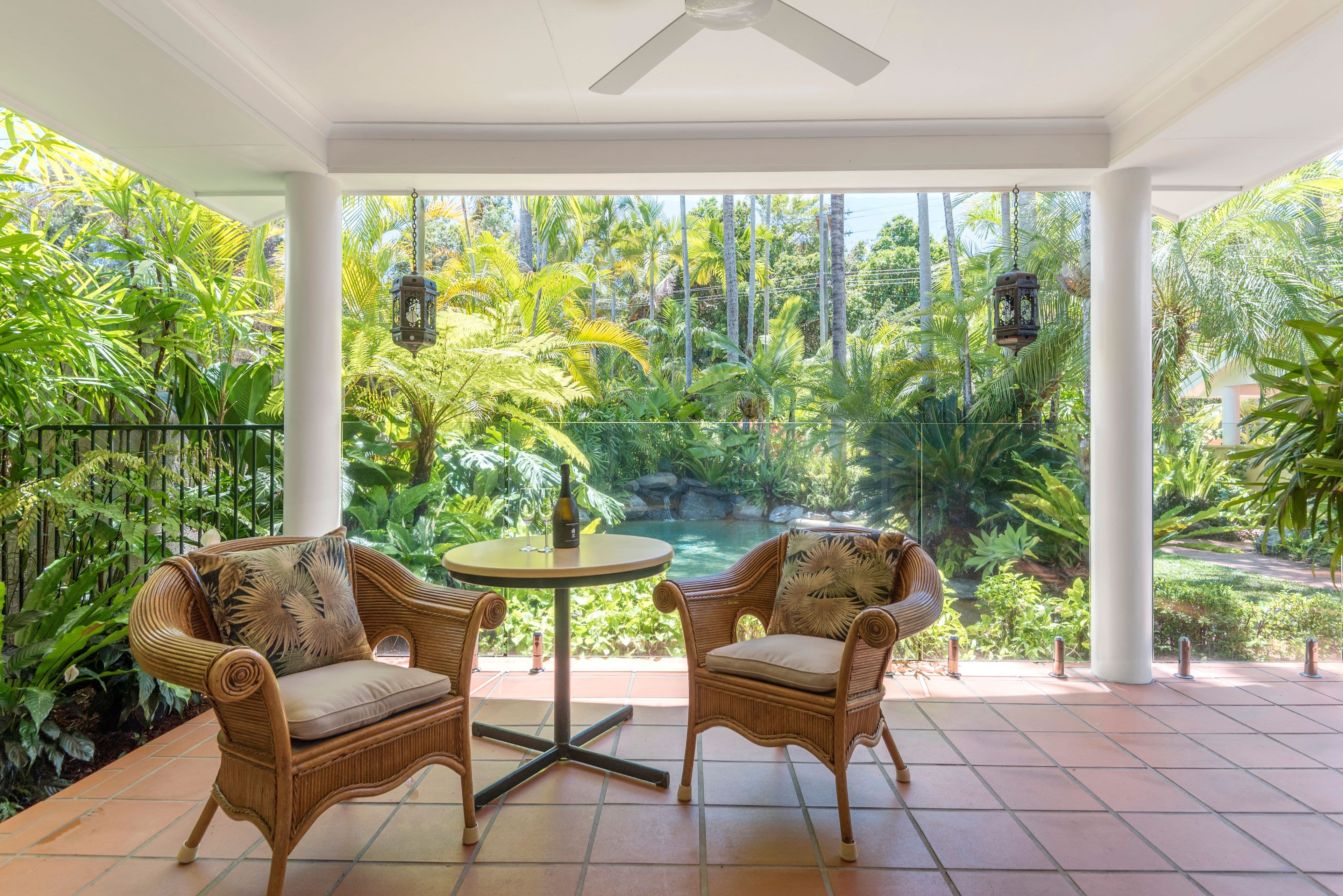 63 Reef Street, Port Douglas QLD 4877, Port Douglas - Thumbnail 3