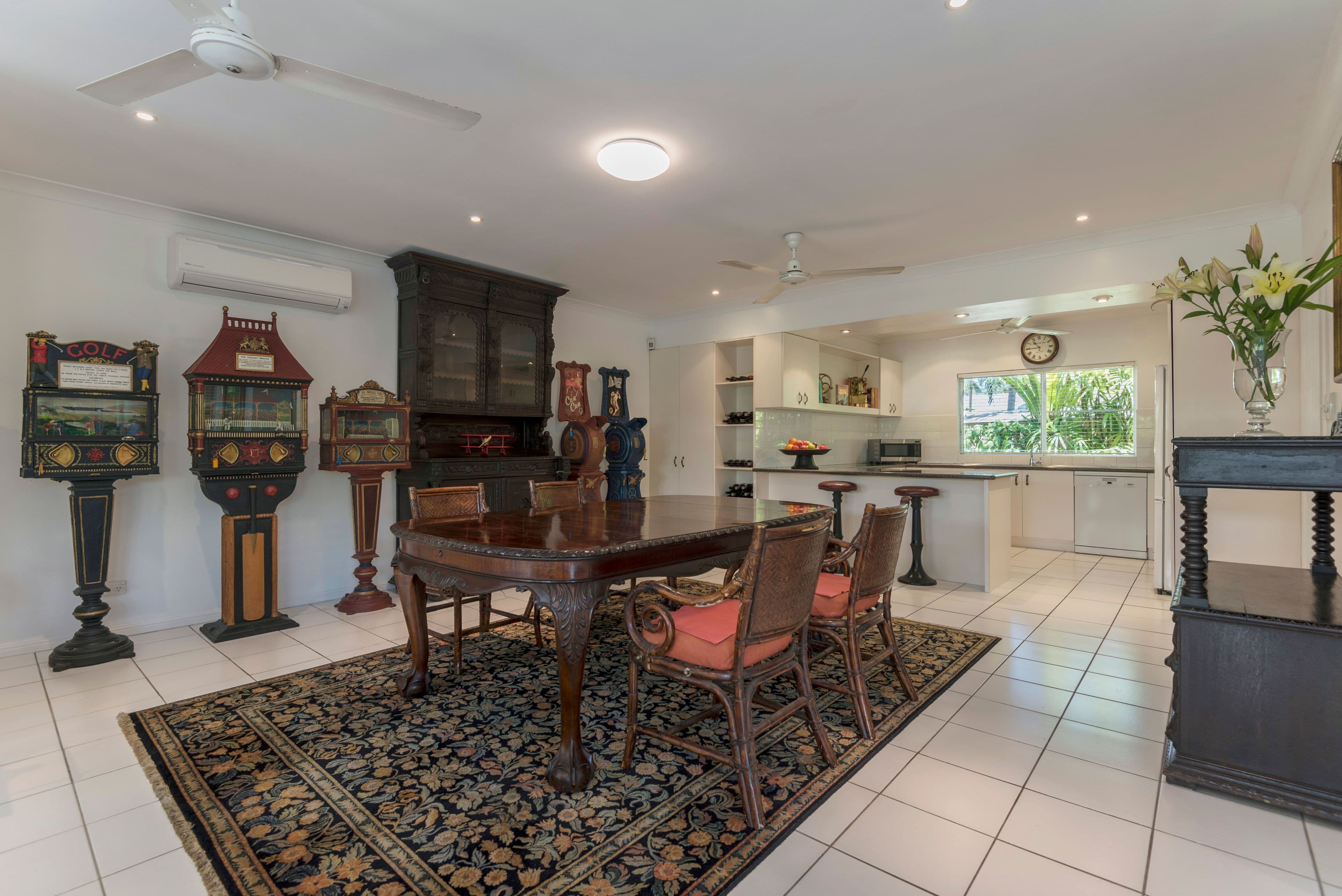 63 Reef Street, Port Douglas QLD 4877, Port Douglas - Thumbnail 4
