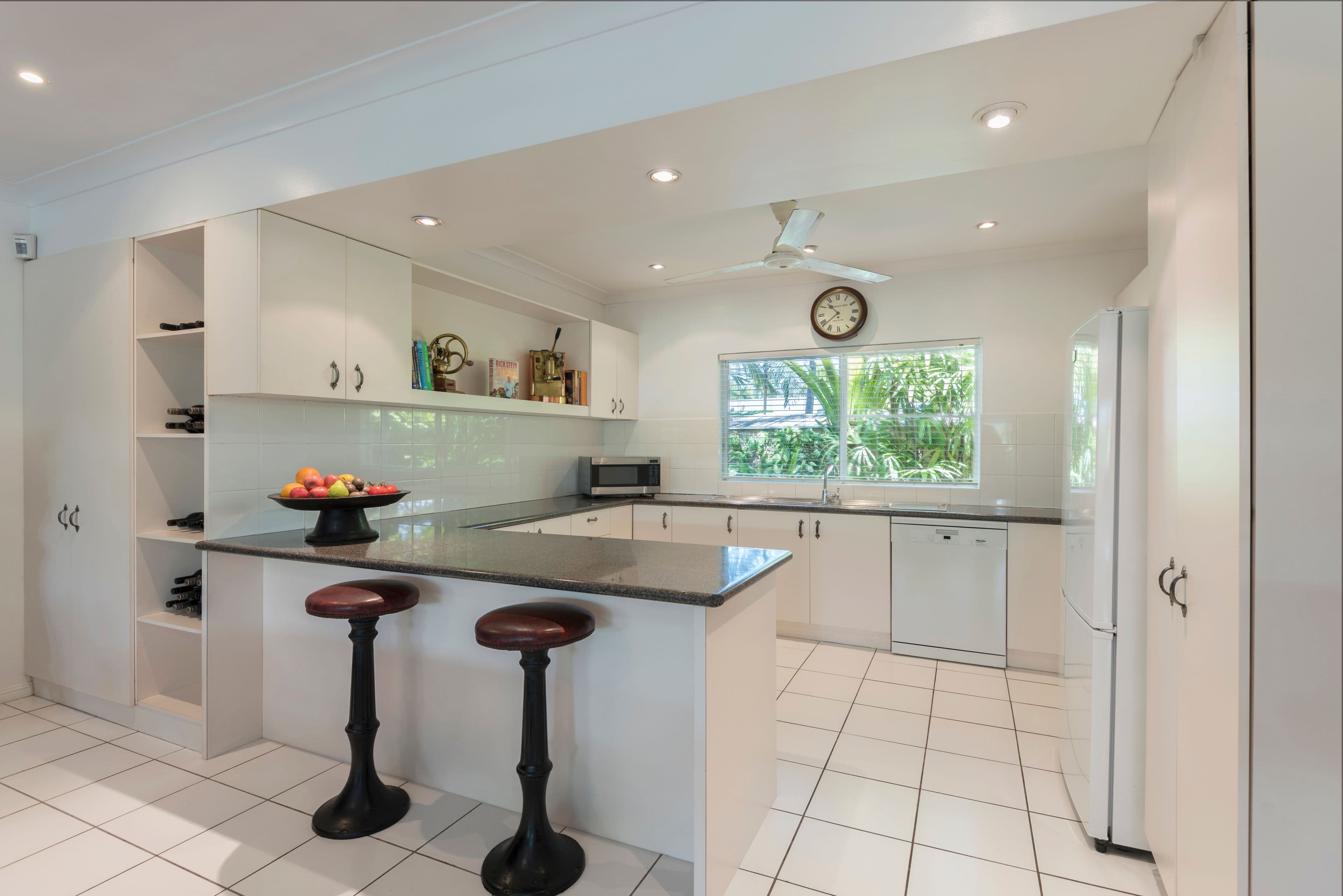 63 Reef Street, Port Douglas QLD 4877, Port Douglas - Thumbnail 5