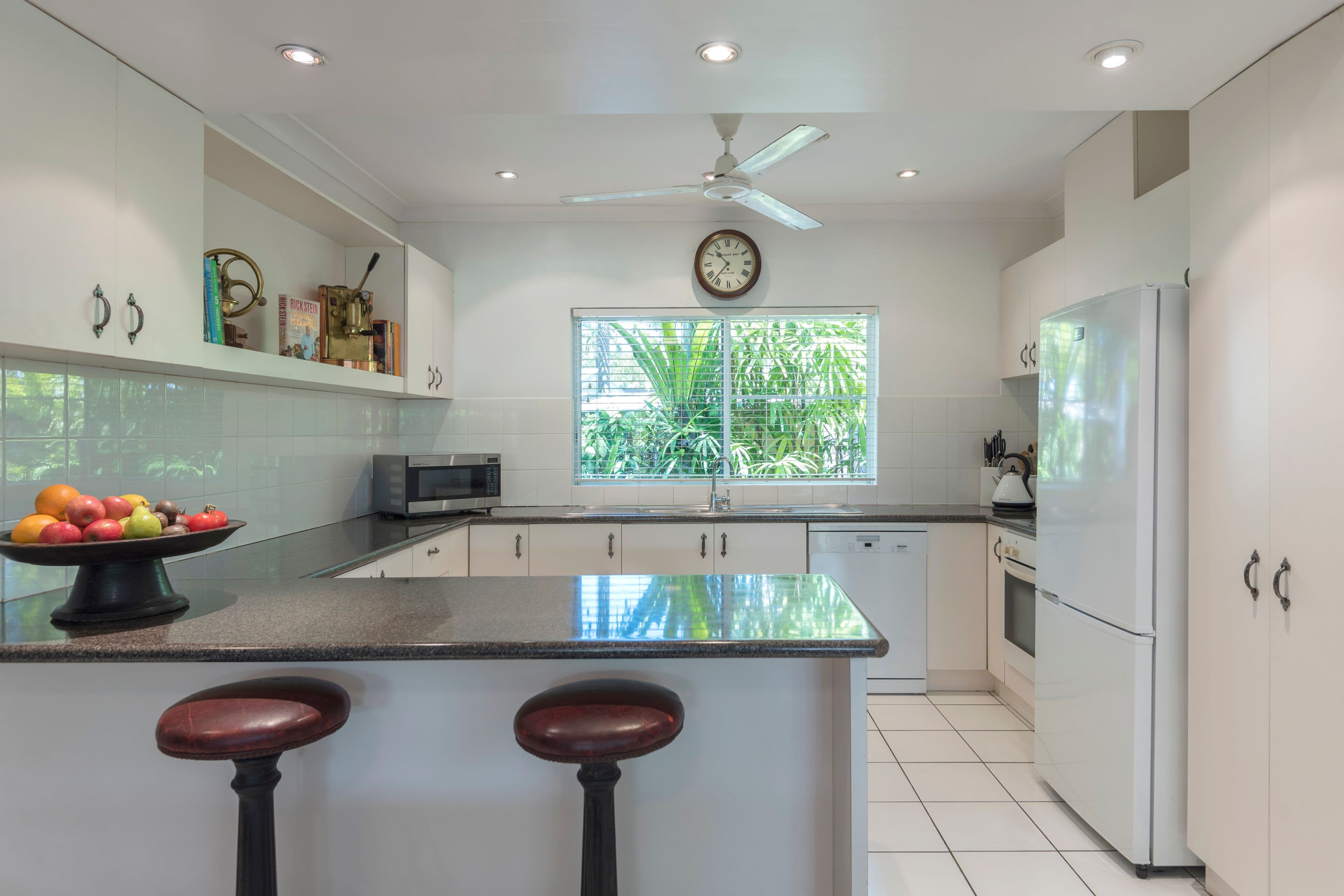 63 Reef Street, Port Douglas QLD 4877, Port Douglas - Thumbnail 6