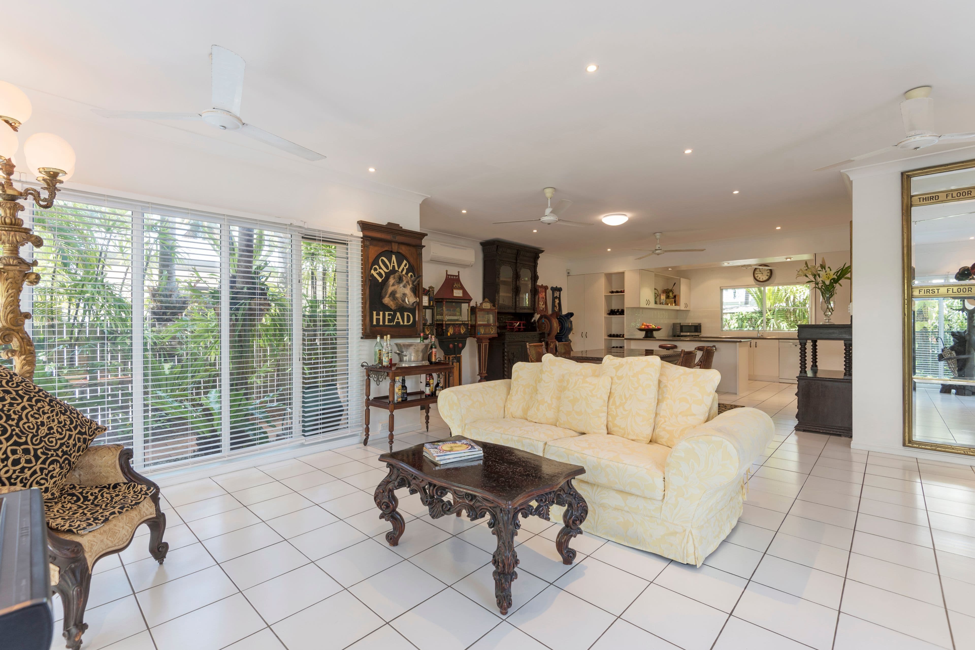 63 Reef Street, Port Douglas QLD 4877, Port Douglas - Thumbnail 7