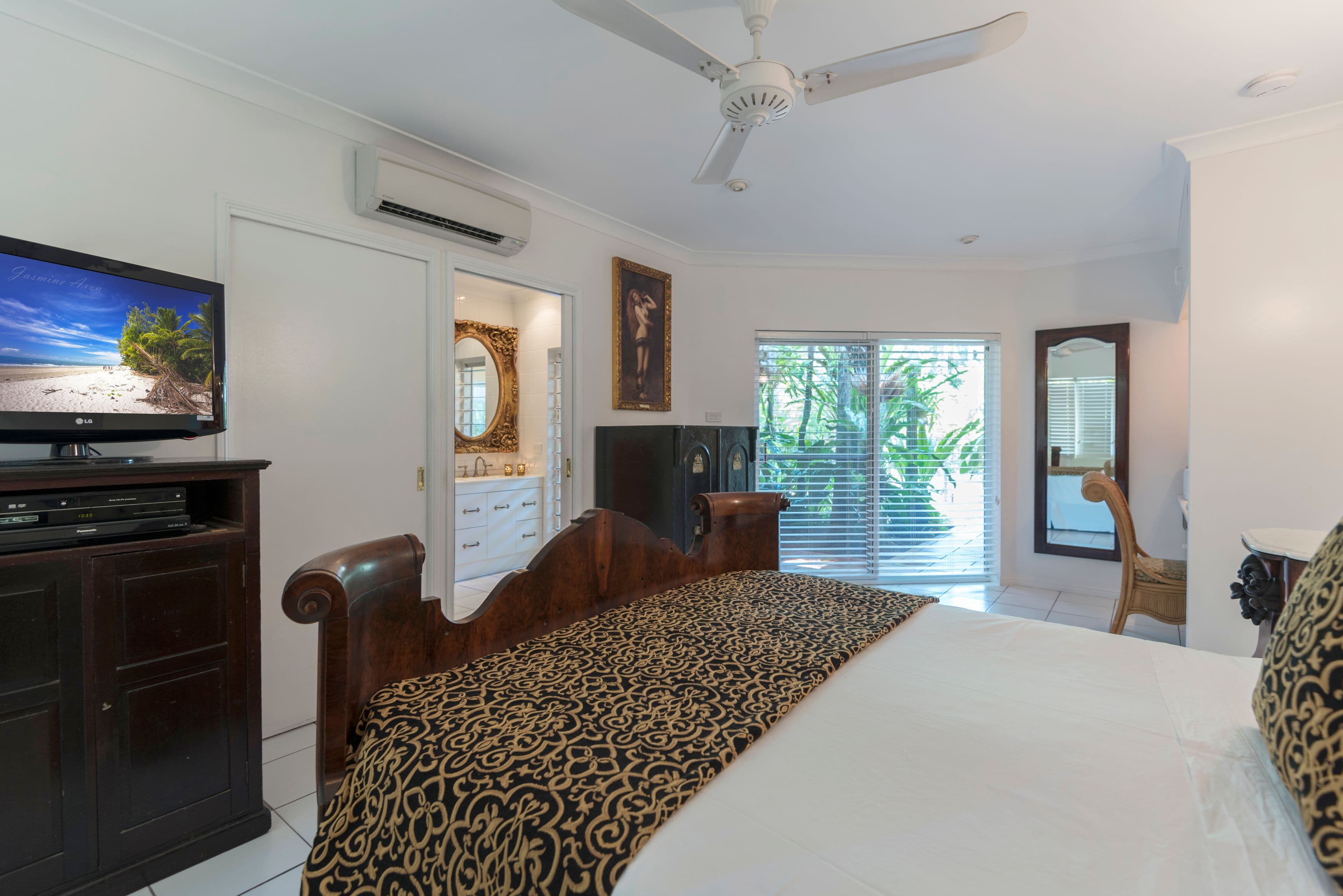 63 Reef Street, Port Douglas QLD 4877, Port Douglas - Thumbnail 8