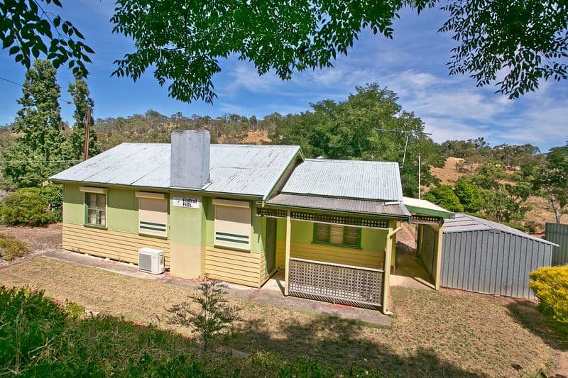 437 Lower Hermitage Road, Lower Hermitage SA 5131, Lower Hermitage - Thumbnail 2