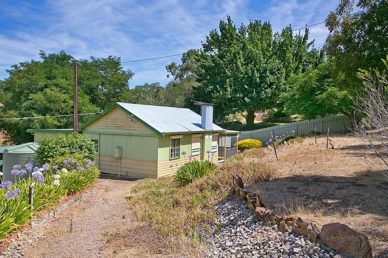 437 Lower Hermitage Road, Lower Hermitage SA 5131, Lower Hermitage - Thumbnail 3