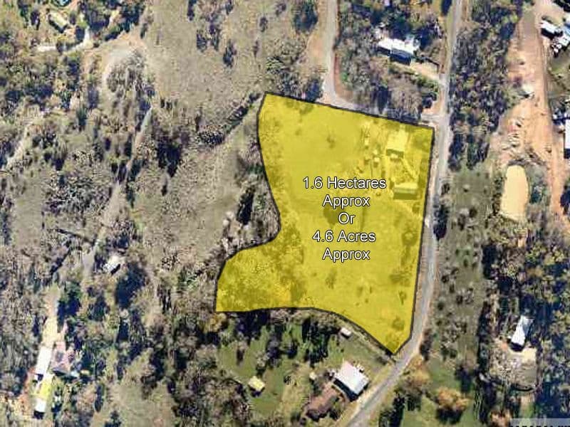 437 Lower Hermitage Road, Lower Hermitage SA 5131, Lower Hermitage - Thumbnail 4
