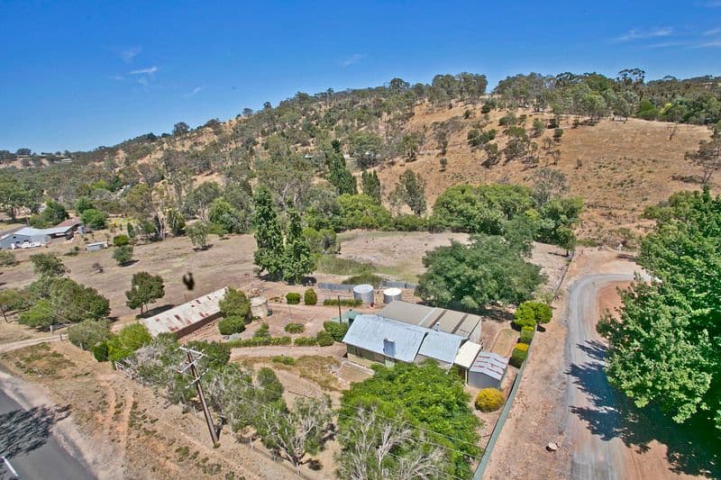 437 Lower Hermitage Road, Lower Hermitage SA 5131, Lower Hermitage - Thumbnail 5