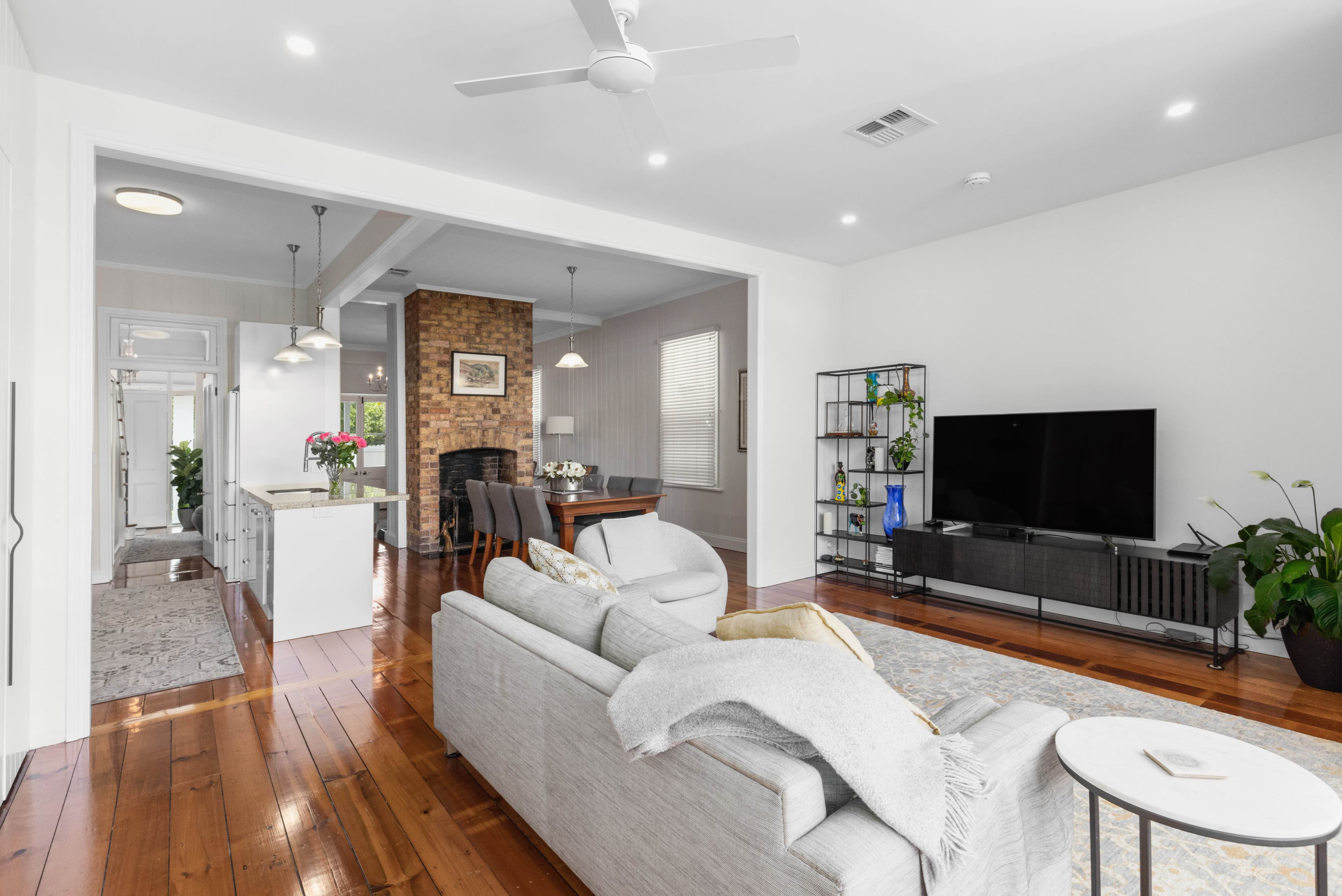 21 Geelong Street, East Brisbane QLD 4169, East Brisbane - Thumbnail 2