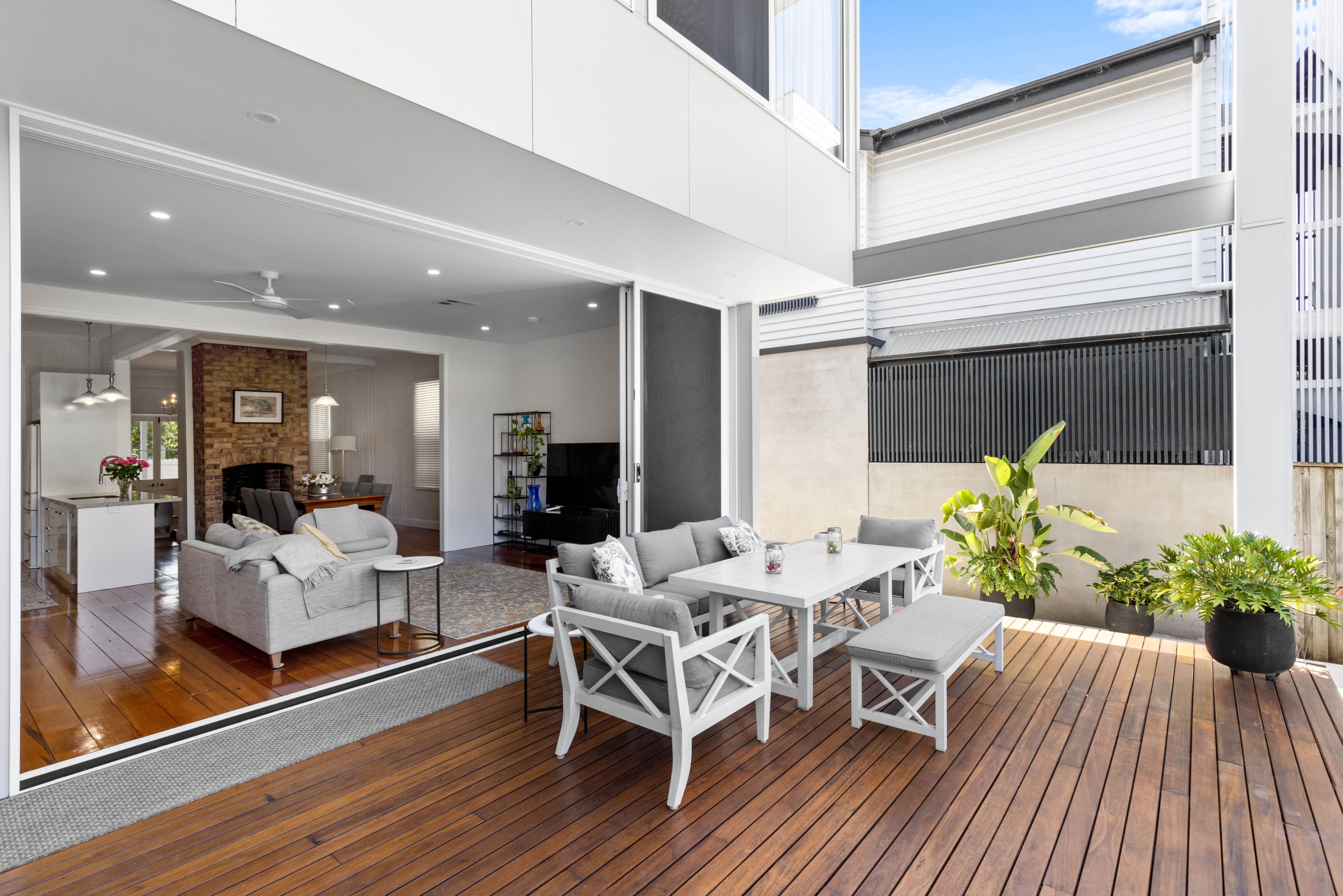 21 Geelong Street, East Brisbane QLD 4169, East Brisbane - Thumbnail 3