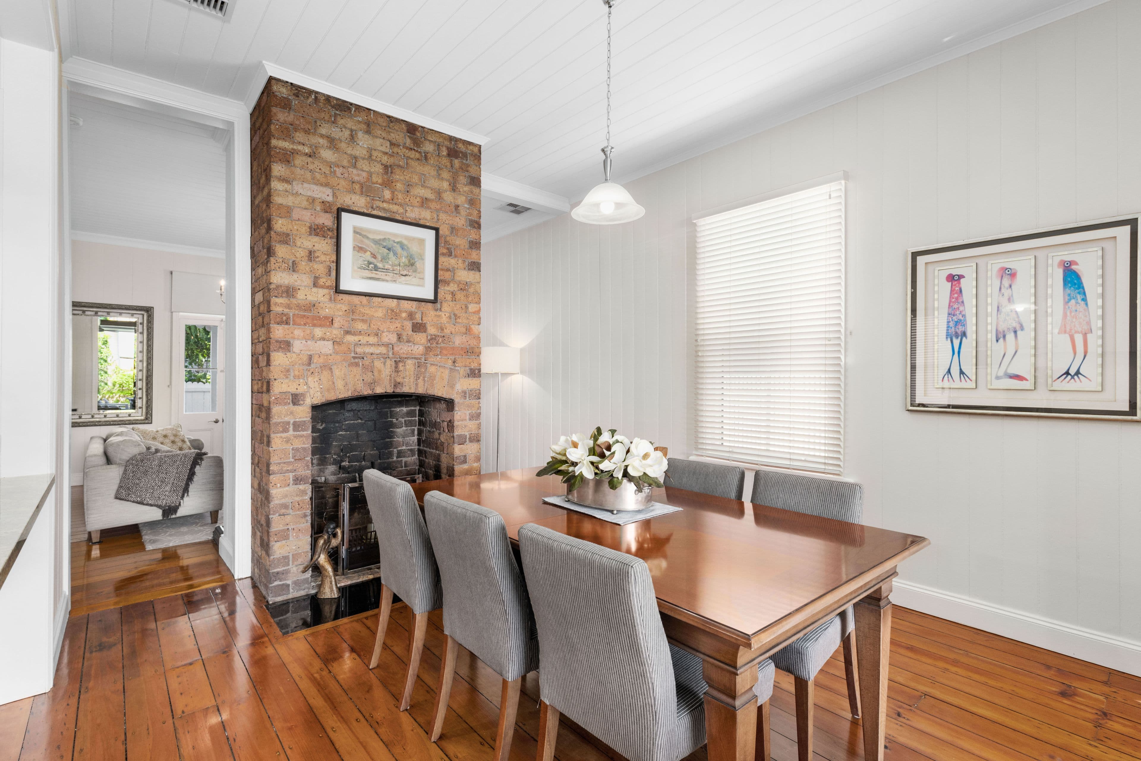 21 Geelong Street, East Brisbane QLD 4169, East Brisbane - Thumbnail 4
