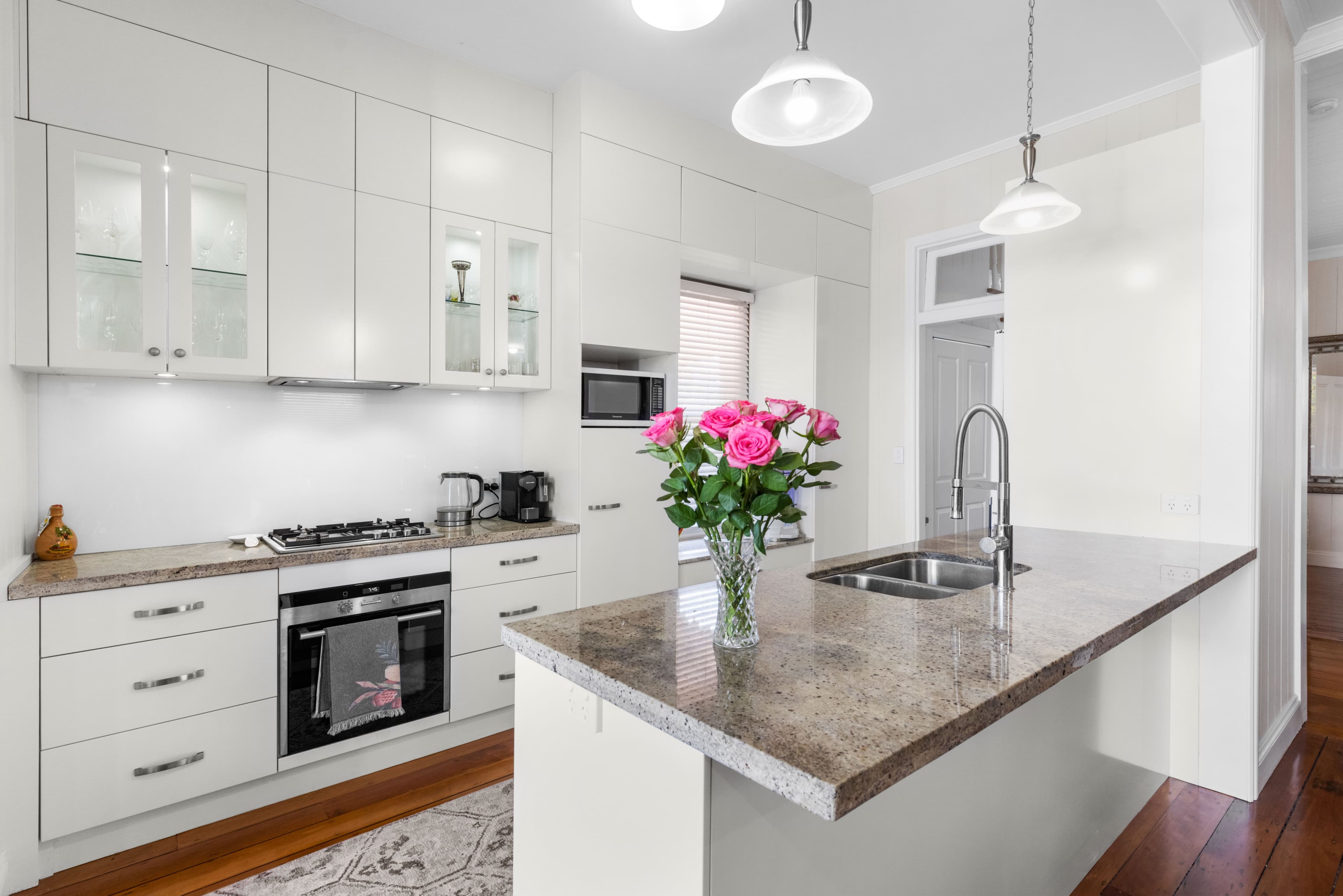 21 Geelong Street, East Brisbane QLD 4169, East Brisbane - Thumbnail 6