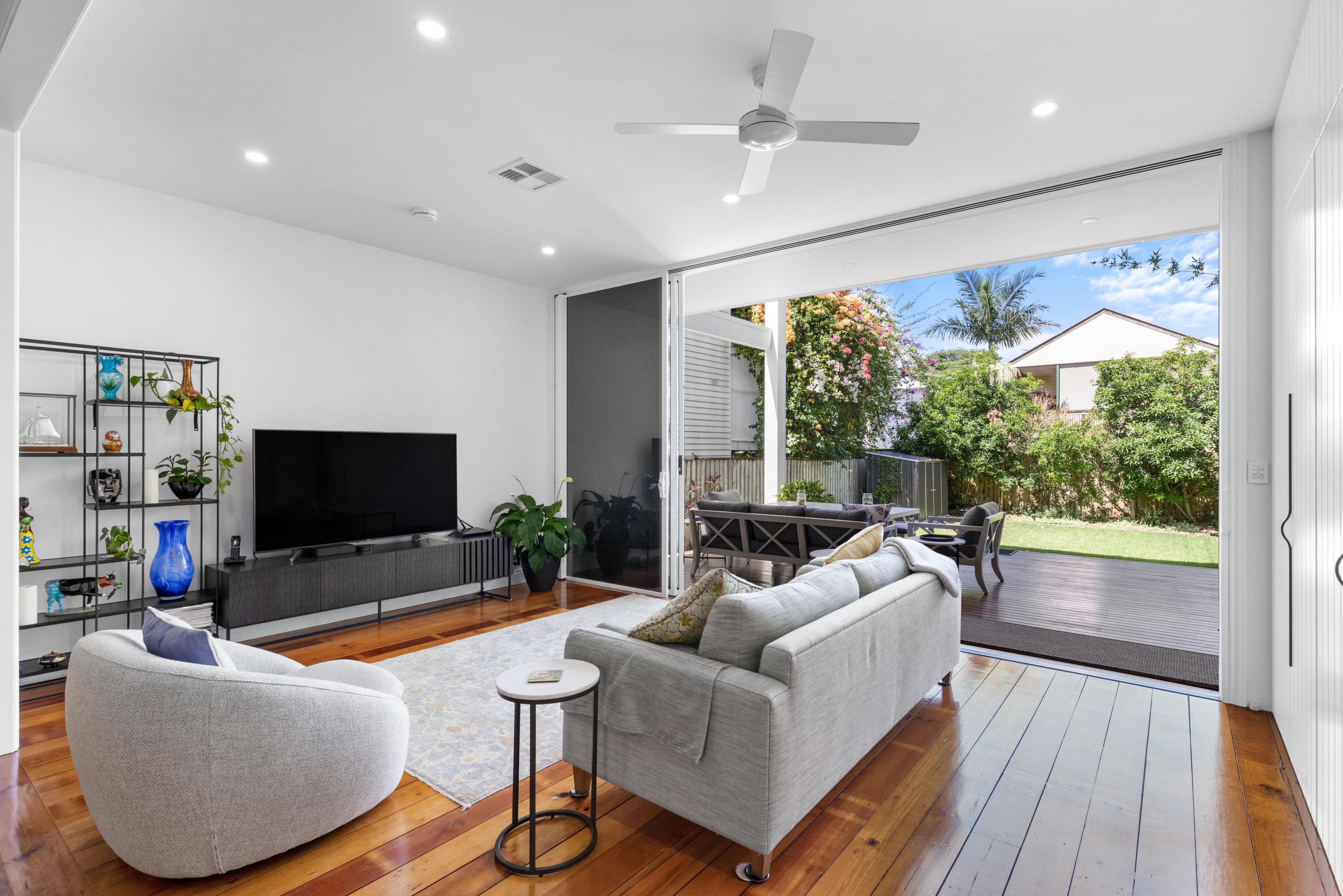 21 Geelong Street, East Brisbane QLD 4169, East Brisbane - Thumbnail 7
