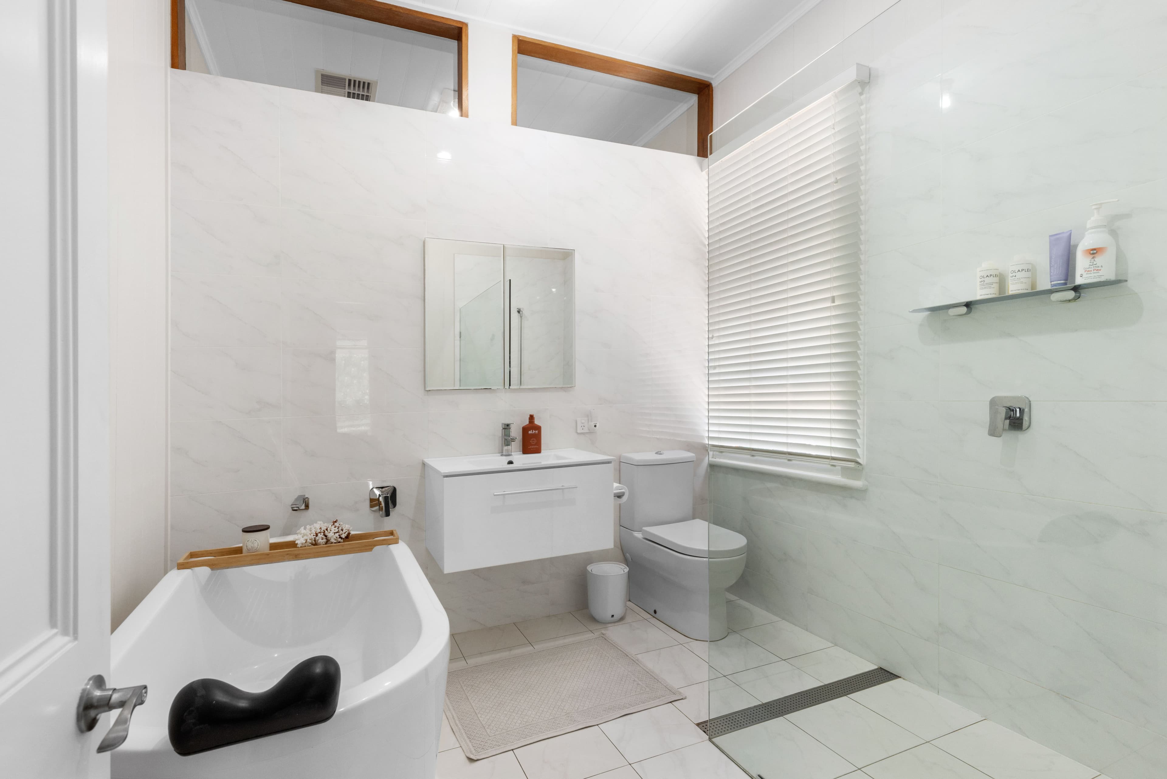 21 Geelong Street, East Brisbane QLD 4169, East Brisbane - Thumbnail 8