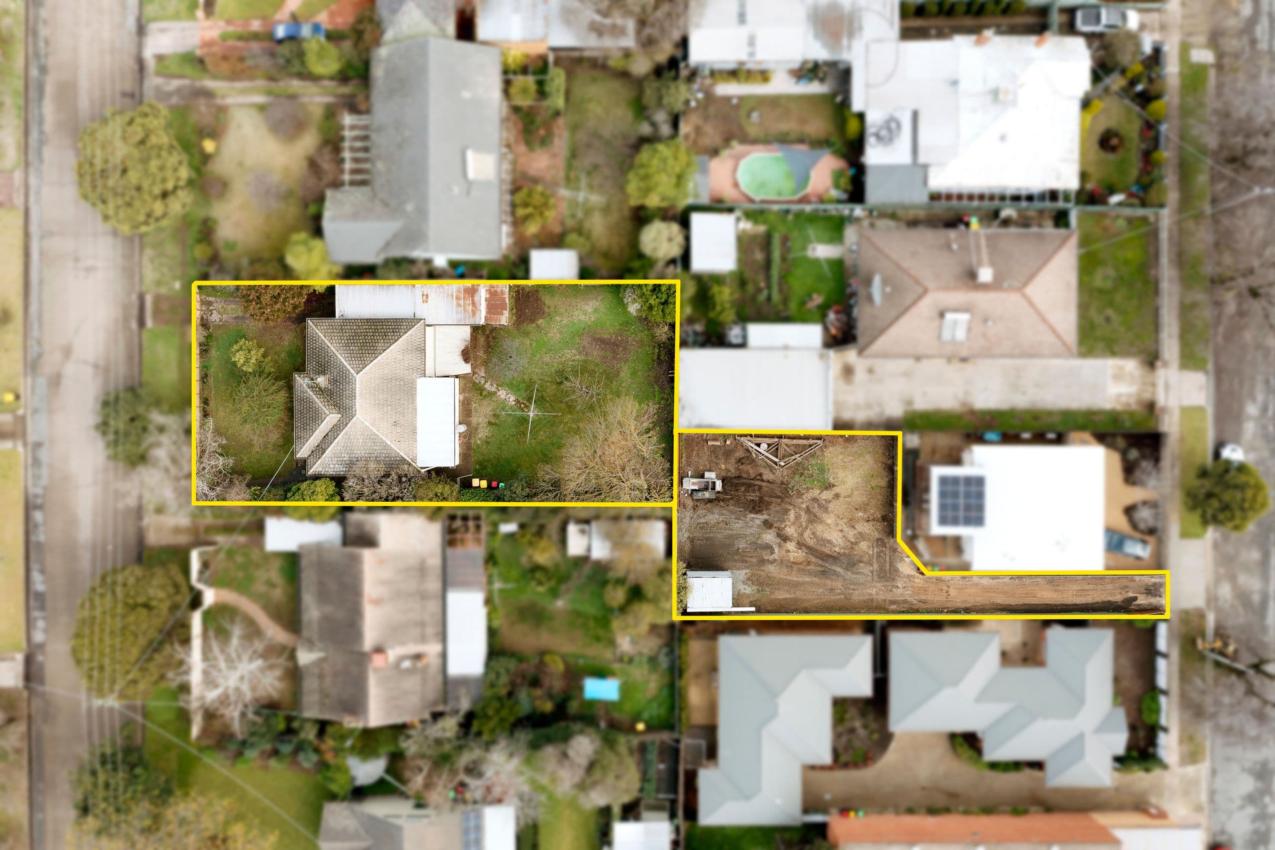 10 Harrison Avenue, Benalla VIC 3672, Benalla - Thumbnail 4