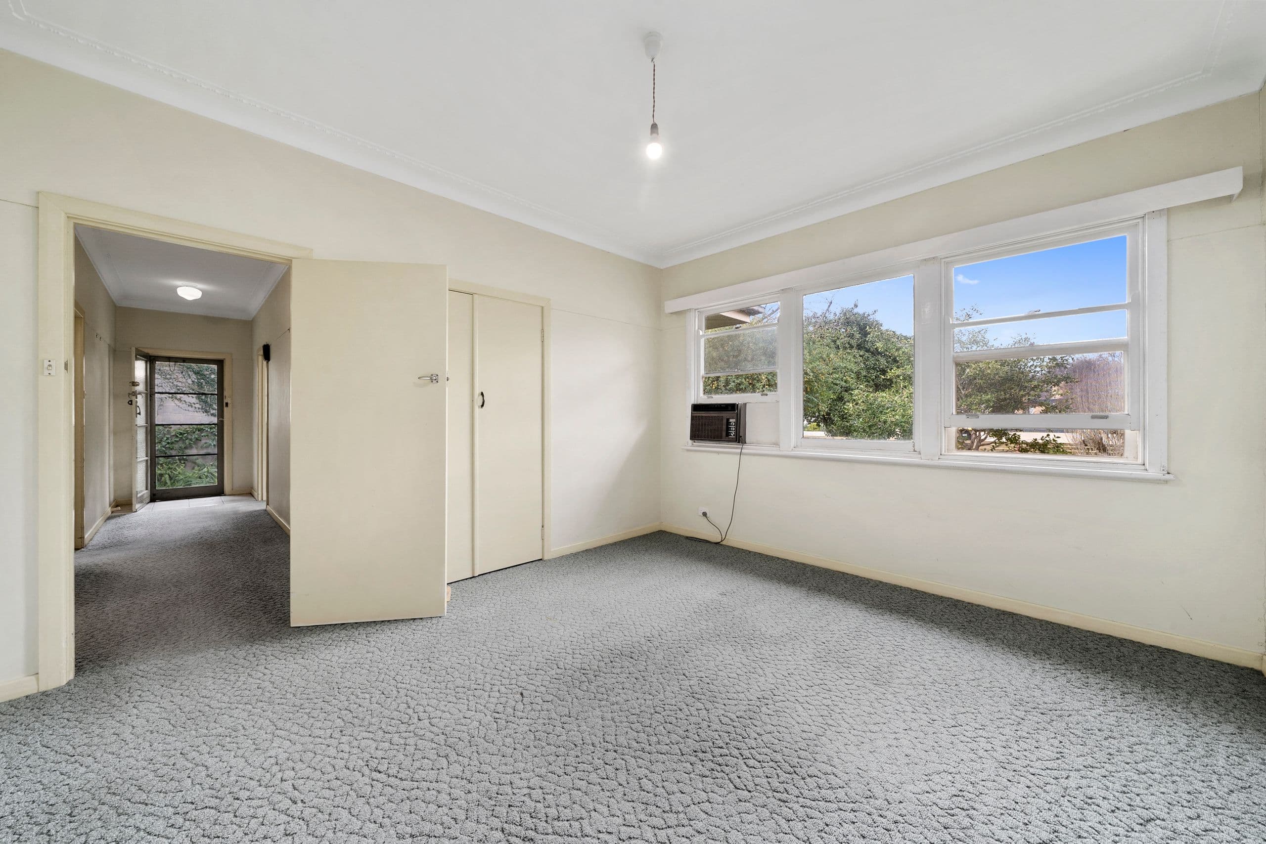 10 Harrison Avenue, Benalla VIC 3672, Benalla - Thumbnail 7