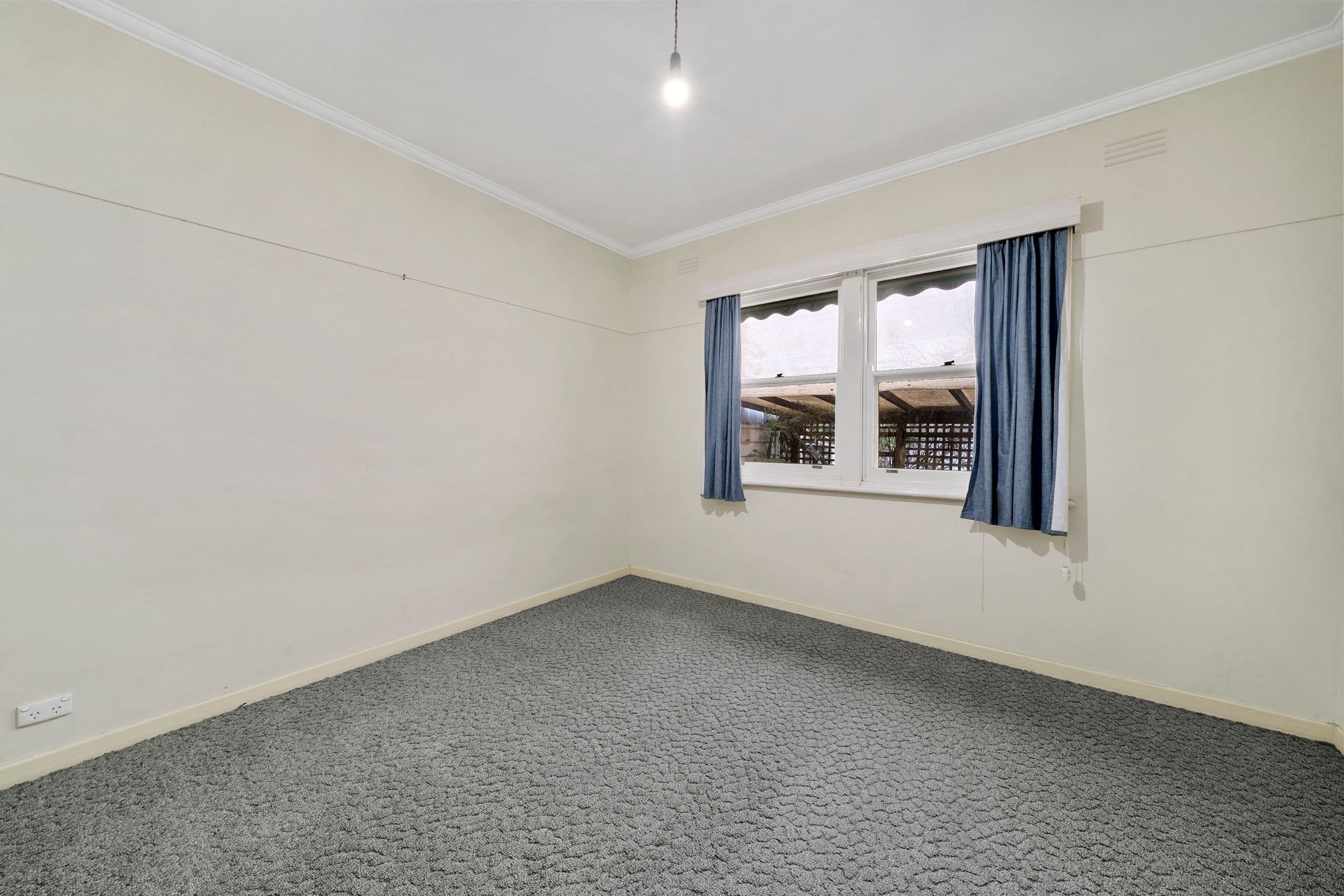10 Harrison Avenue, Benalla VIC 3672, Benalla - Thumbnail 8