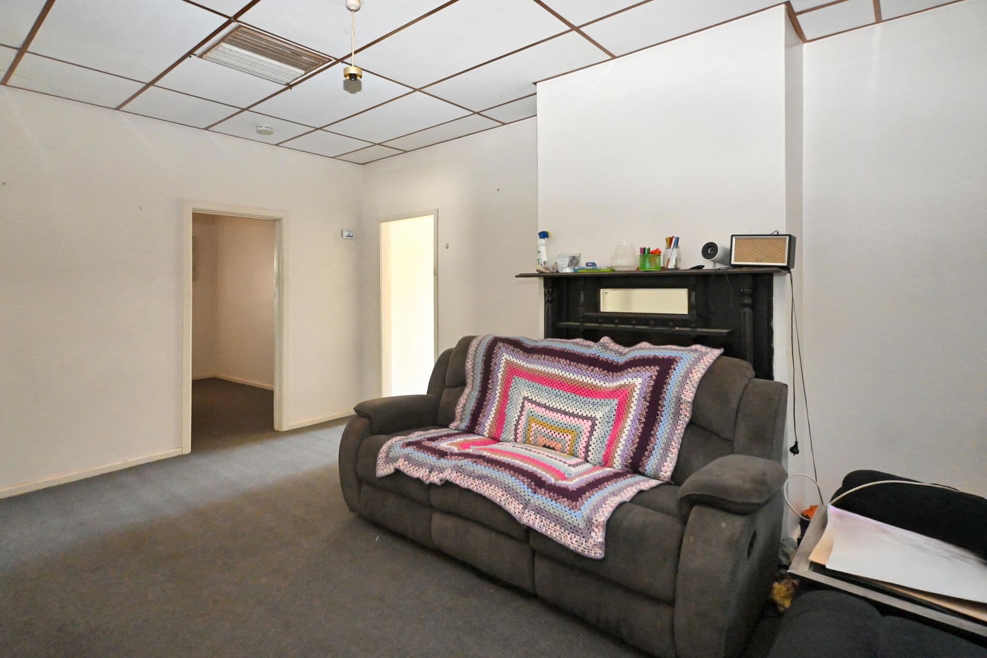 274 Boughtman Street, Broken Hill, NSW, 2880, Broken Hill - Thumbnail 2
