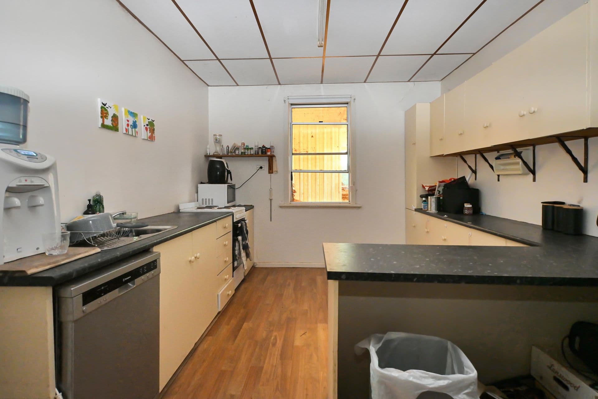 274 Boughtman Street, Broken Hill, NSW, 2880, Broken Hill - Thumbnail 3