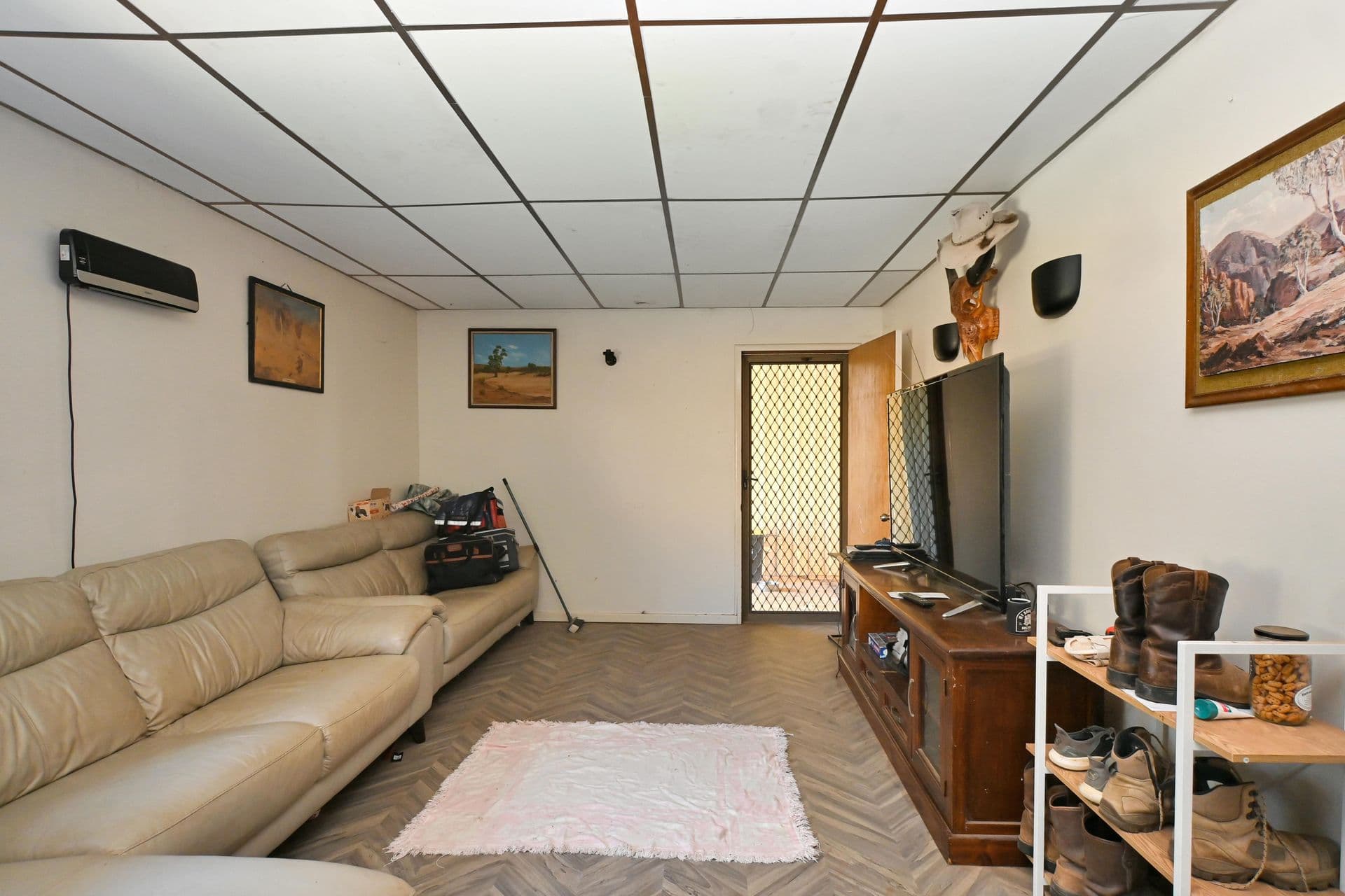 274 Boughtman Street, Broken Hill, NSW, 2880, Broken Hill - Thumbnail 5