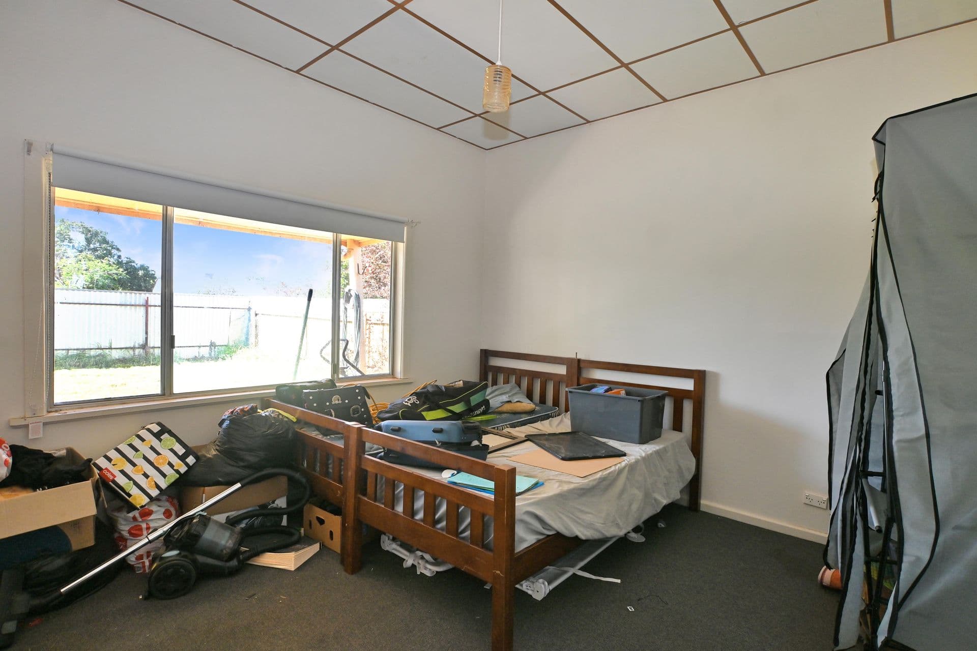 274 Boughtman Street, Broken Hill, NSW, 2880, Broken Hill - Thumbnail 6