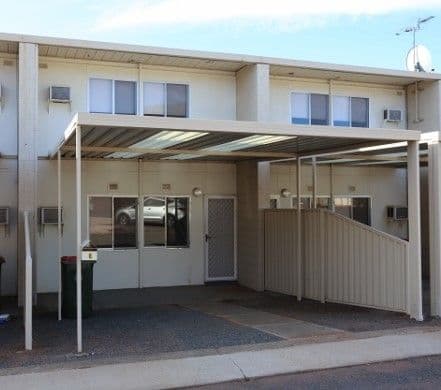 3E Doolette Street, Kambalda East WA 6442, Kambalda East - Image 1