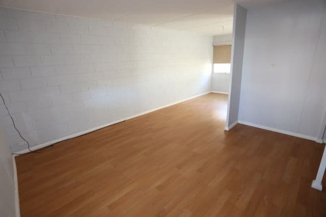 3E Doolette Street, Kambalda East WA 6442, Kambalda East - Thumbnail 2