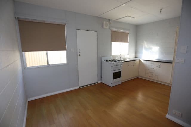 3E Doolette Street, Kambalda East WA 6442, Kambalda East - Thumbnail 3