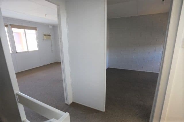 3E Doolette Street, Kambalda East WA 6442, Kambalda East - Thumbnail 5