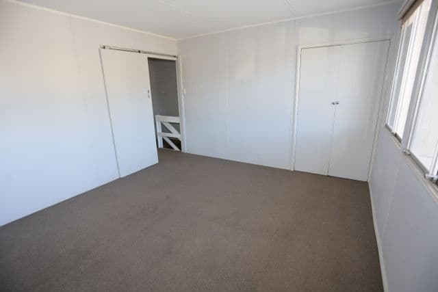3E Doolette Street, Kambalda East WA 6442, Kambalda East - Thumbnail 6