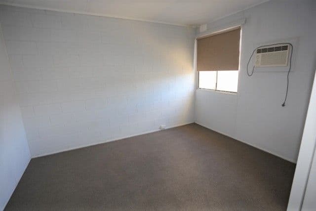 3E Doolette Street, Kambalda East WA 6442, Kambalda East - Thumbnail 7